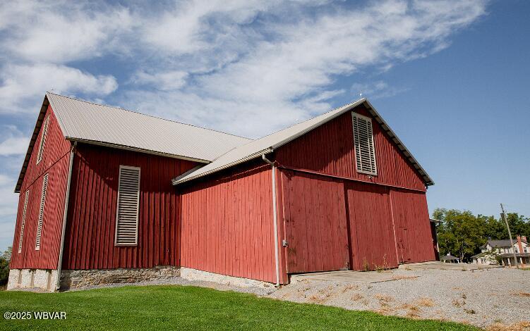 796 ELLIS ARTLEY ROAD