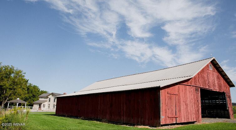 796 ELLIS ARTLEY ROAD