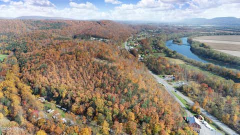 Photo for PARCEL 41 STATE ROUTE 150