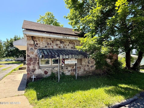 Photo for 424 WRIGHT STREET