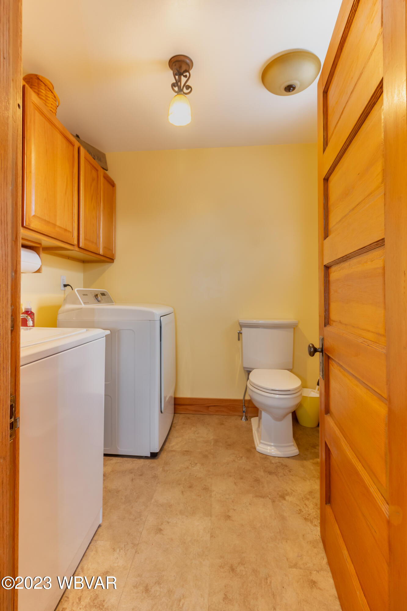 409 S Main Street, Muncy, PA 17756 MLS WB98085 Listing Information