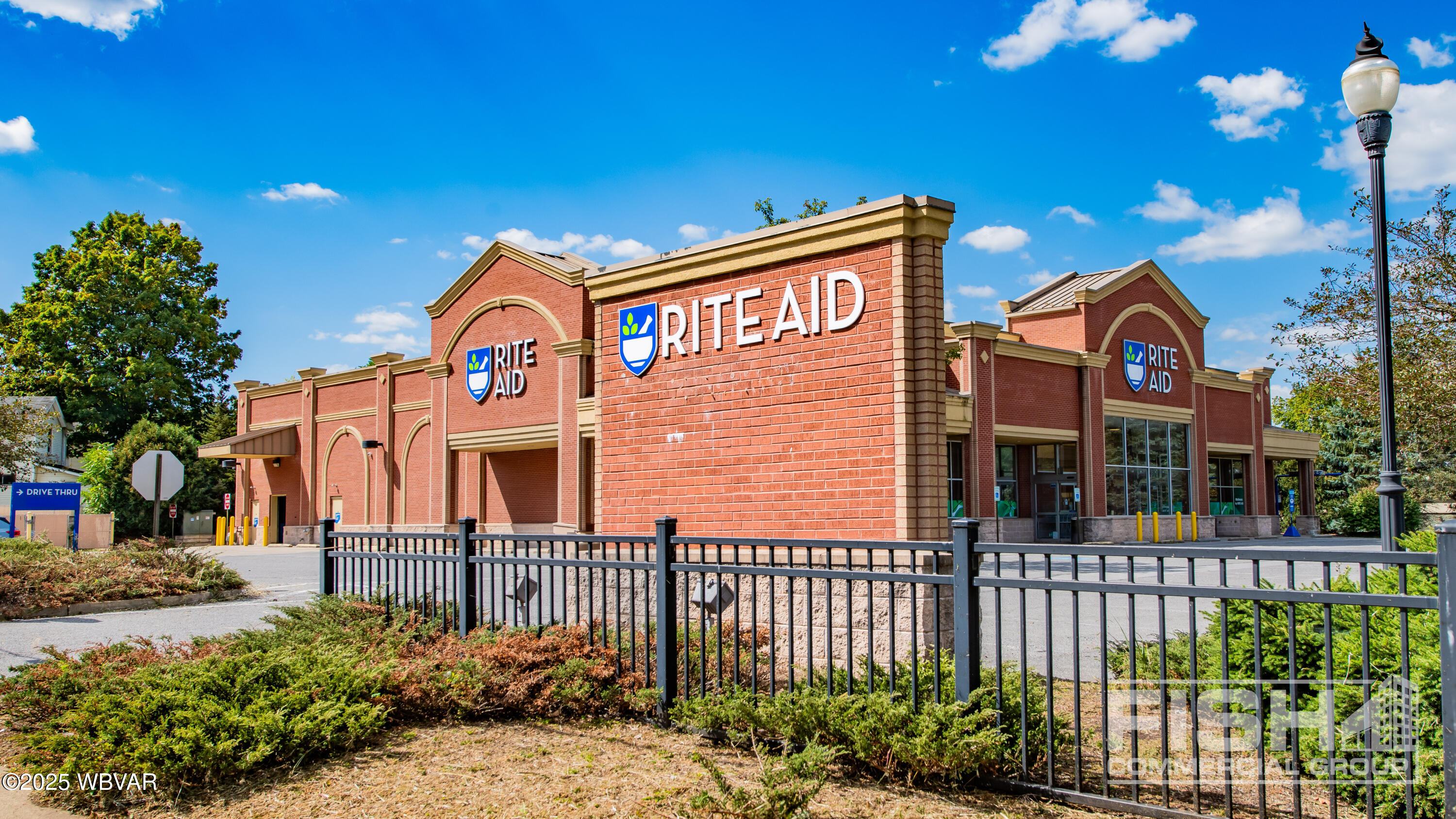 Properties 6 24 EAST AVENUE