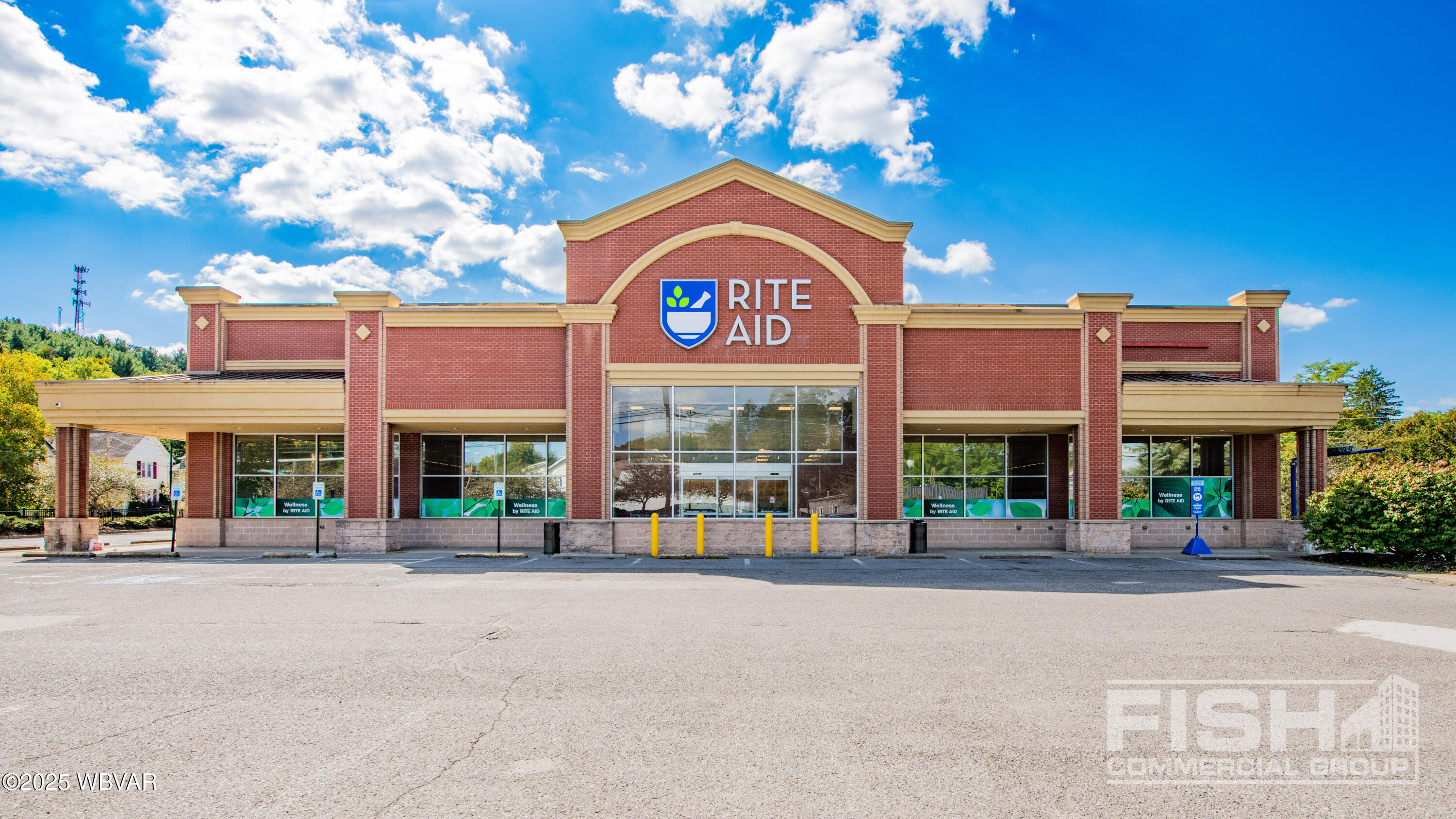 Properties 3 24 EAST AVENUE