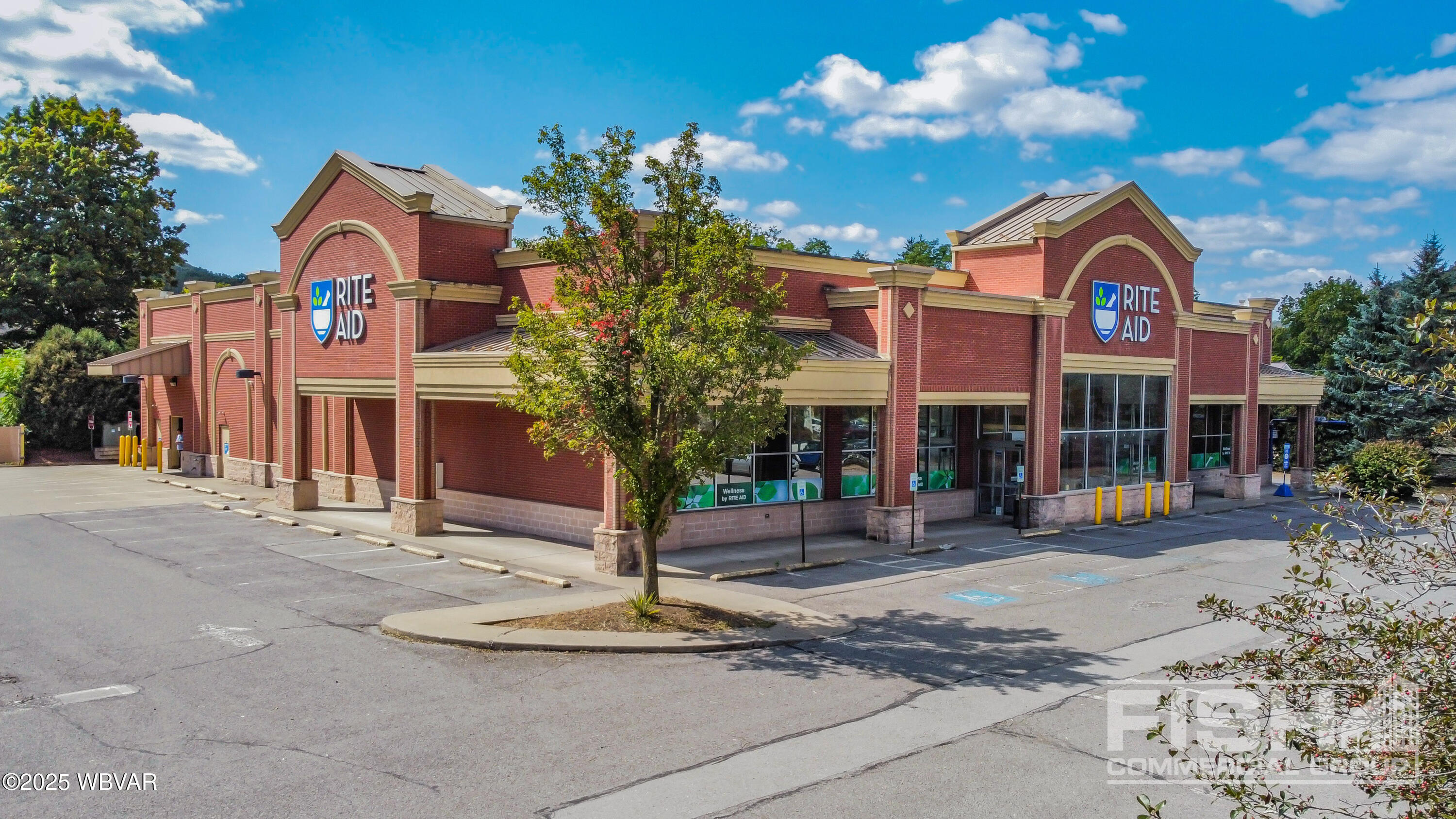 Properties 4 24 EAST AVENUE