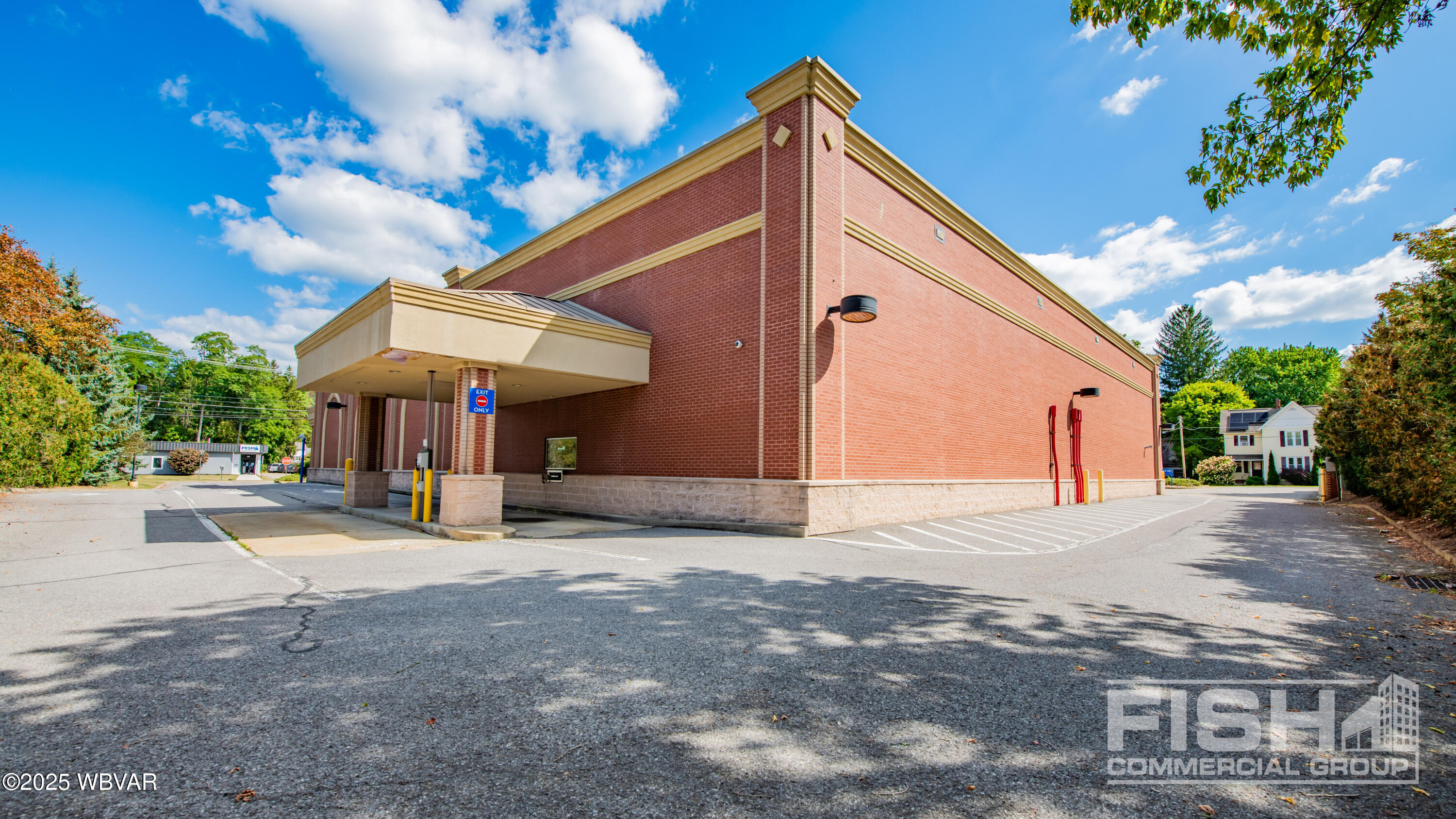 Properties 5 24 EAST AVENUE