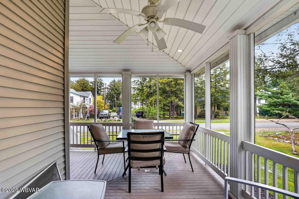 77 linwood avenue