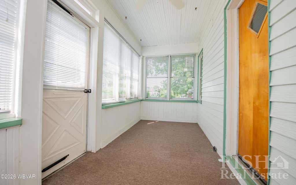 Photo of 447 SHERIDAN STREET, Williamsport, PA 17701 (MLS # WB-104599)