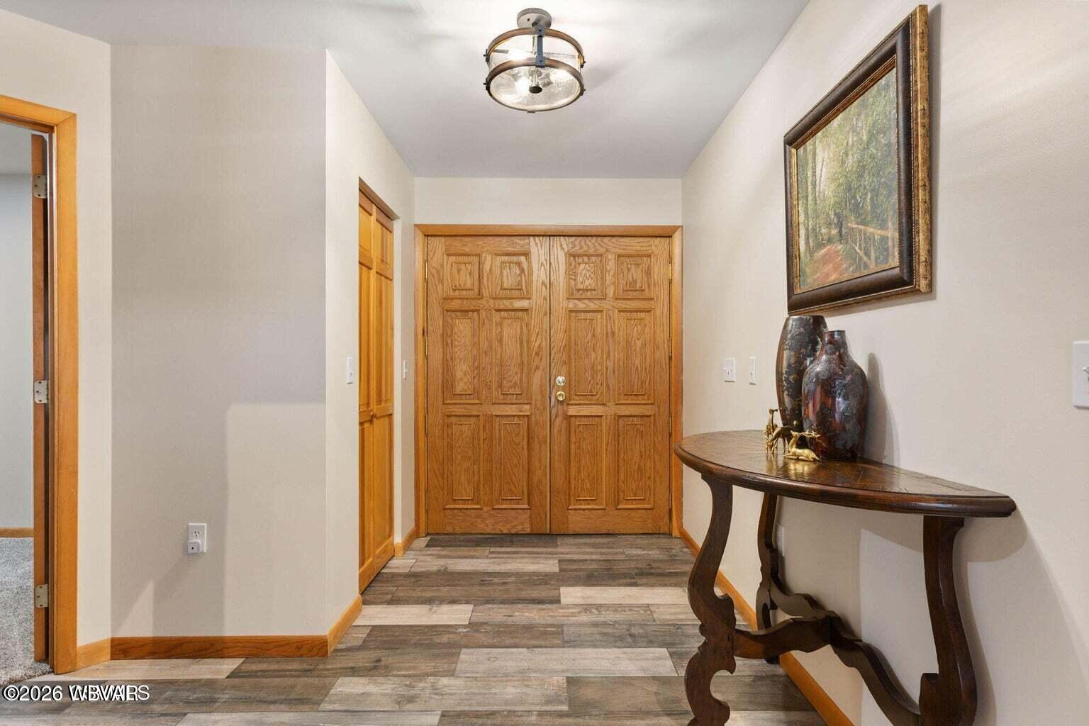 Properties 4 236 WAGMYR LANE