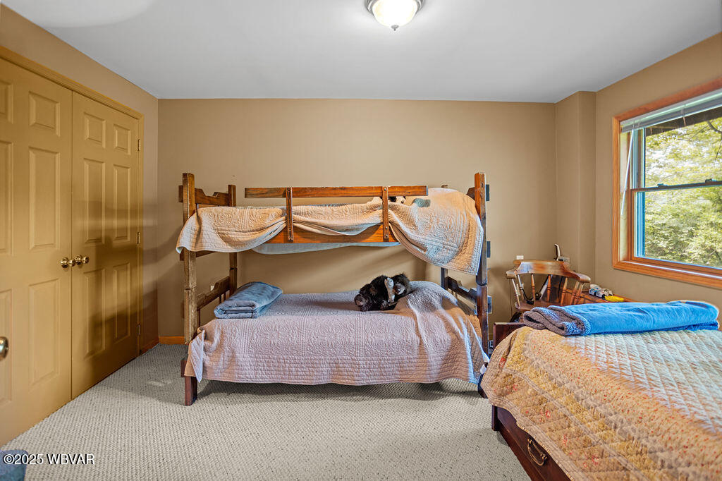 Laporte, Pennsylvania 18626, United States, 4 Bedrooms Bedrooms, ,3 BathroomsBathrooms,Residential,Active,158279