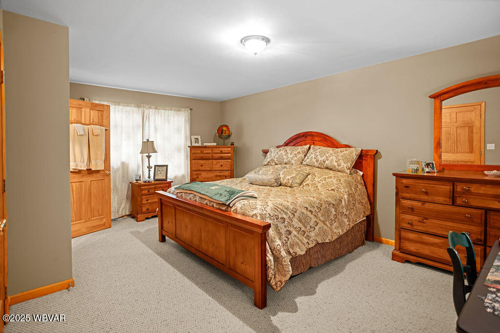 Laporte, Pennsylvania 18626, United States, 4 Bedrooms Bedrooms, ,3 BathroomsBathrooms,Residential,Active,158279