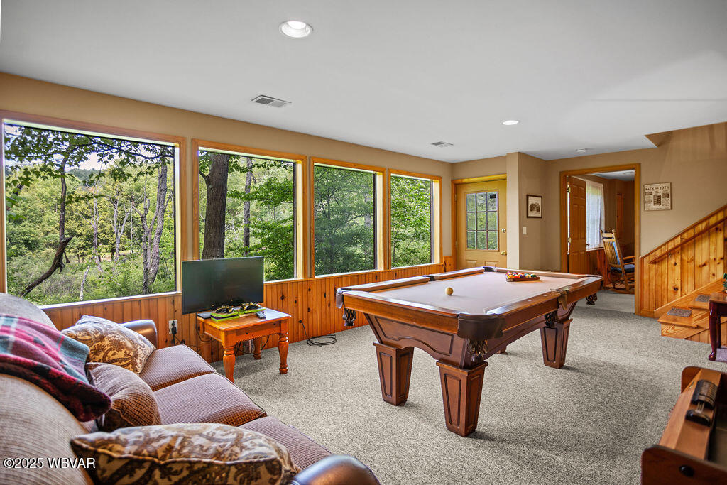 Laporte, Pennsylvania 18626, United States, 4 Bedrooms Bedrooms, ,3 BathroomsBathrooms,Residential,Active,158279