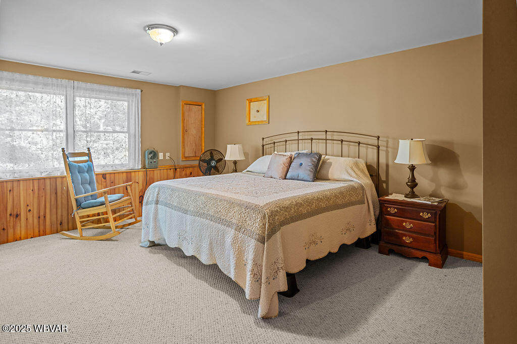 Laporte, Pennsylvania 18626, United States, 4 Bedrooms Bedrooms, ,3 BathroomsBathrooms,Residential,Active,158279