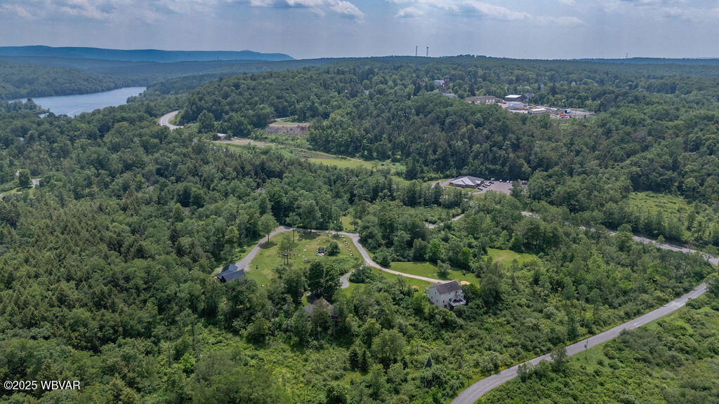 Laporte, Pennsylvania 18626, United States, 4 Bedrooms Bedrooms, ,3 BathroomsBathrooms,Residential,Active,158279