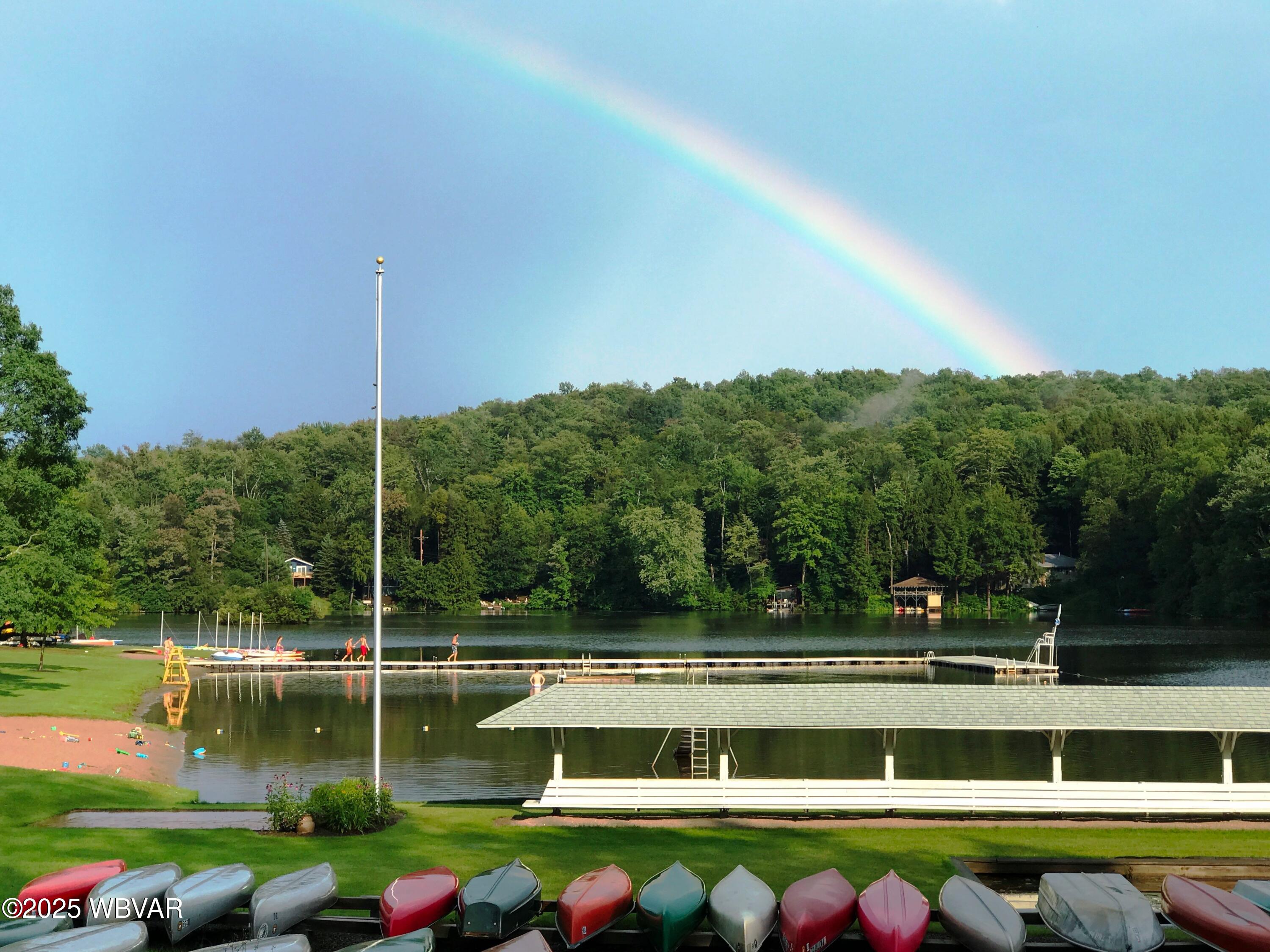 Laporte, Pennsylvania 18626, United States, 4 Bedrooms Bedrooms, ,3 BathroomsBathrooms,Residential,Active,158279