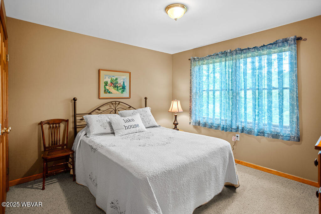 Laporte, Pennsylvania 18626, United States, 4 Bedrooms Bedrooms, ,3 BathroomsBathrooms,Residential,Active,158279