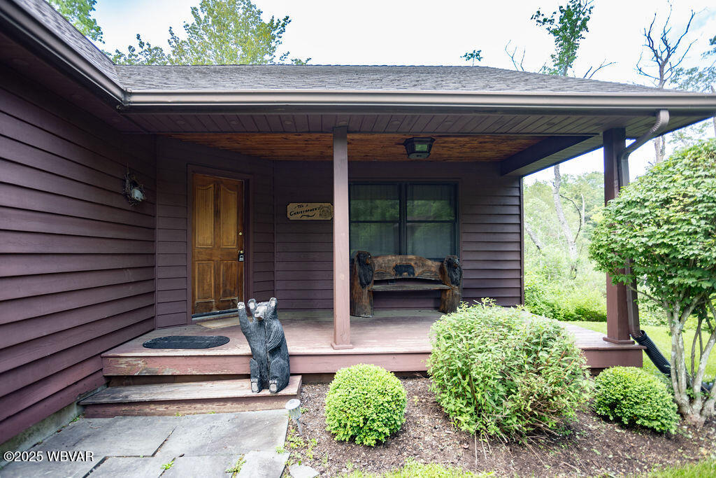 Laporte, Pennsylvania 18626, United States, 4 Bedrooms Bedrooms, ,3 BathroomsBathrooms,Residential,Active,158279