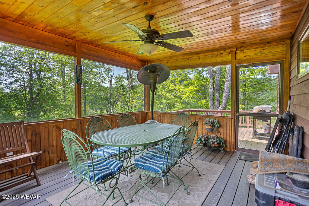 Laporte, Pennsylvania 18626, United States, 4 Bedrooms Bedrooms, ,3 BathroomsBathrooms,Residential,Active,158279