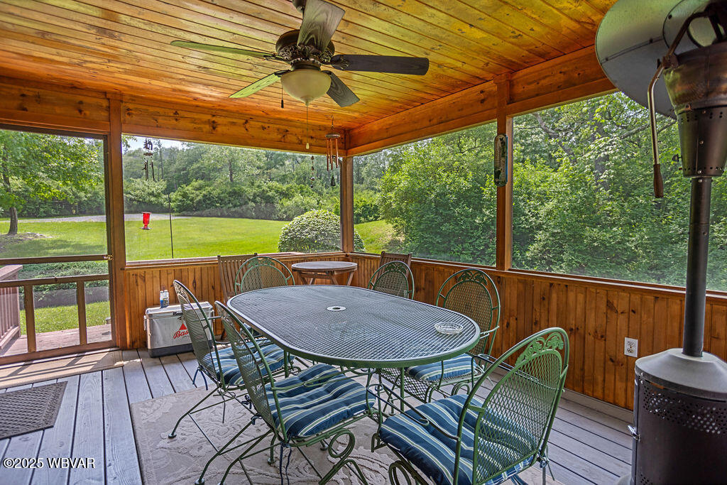 Laporte, Pennsylvania 18626, United States, 4 Bedrooms Bedrooms, ,3 BathroomsBathrooms,Residential,Active,158279