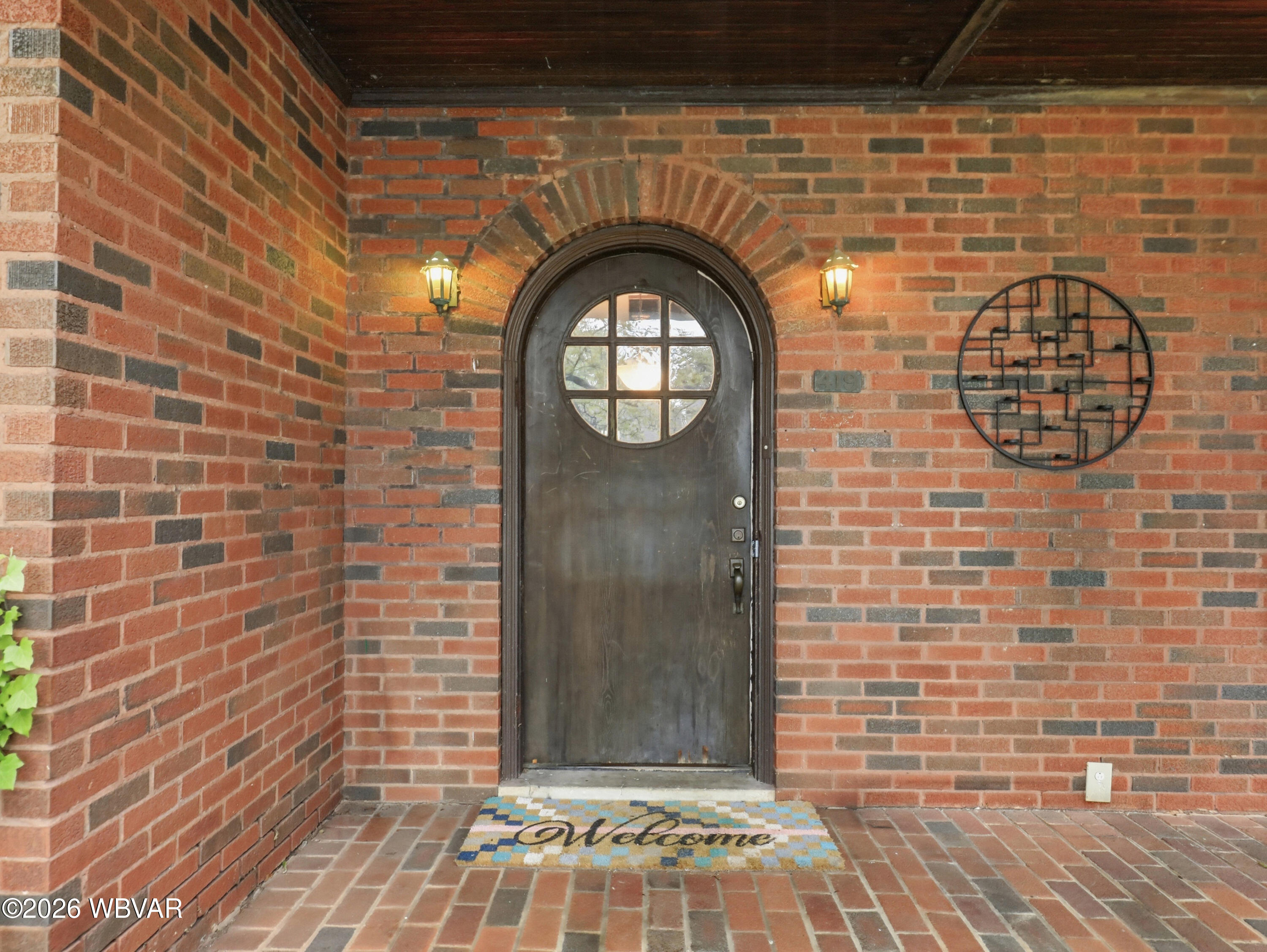 419 w main street