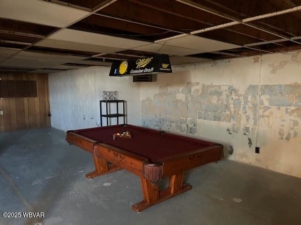 Photo of 58 PONDEROSA DRIVE, Muncy, PA 17756 (MLS # WB-102954)