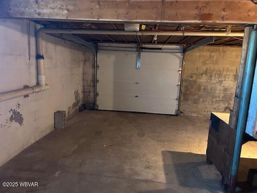 Photo of 58 PONDEROSA DRIVE, Muncy, PA 17756 (MLS # WB-102954)