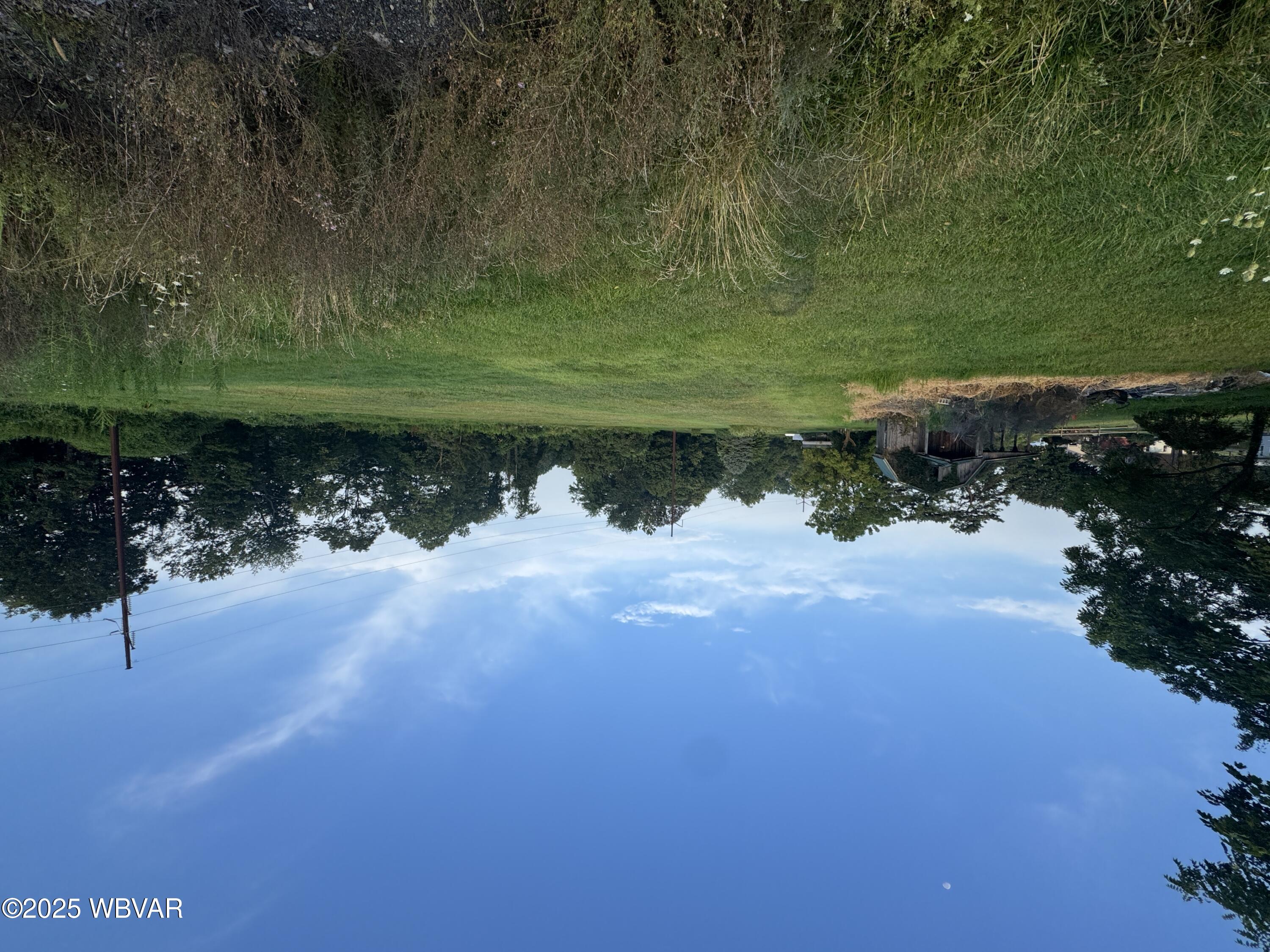 Properties 3 PARCEL 161 N LOYALSOCK AVENUE