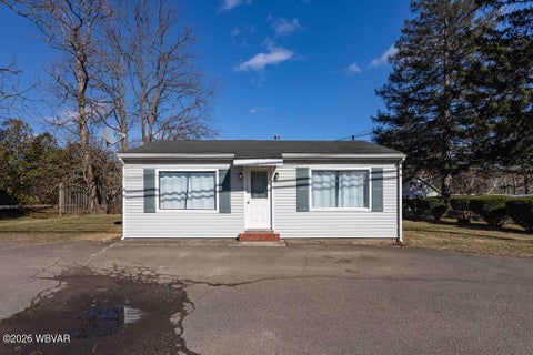 Photo for 17 MAIN STREET