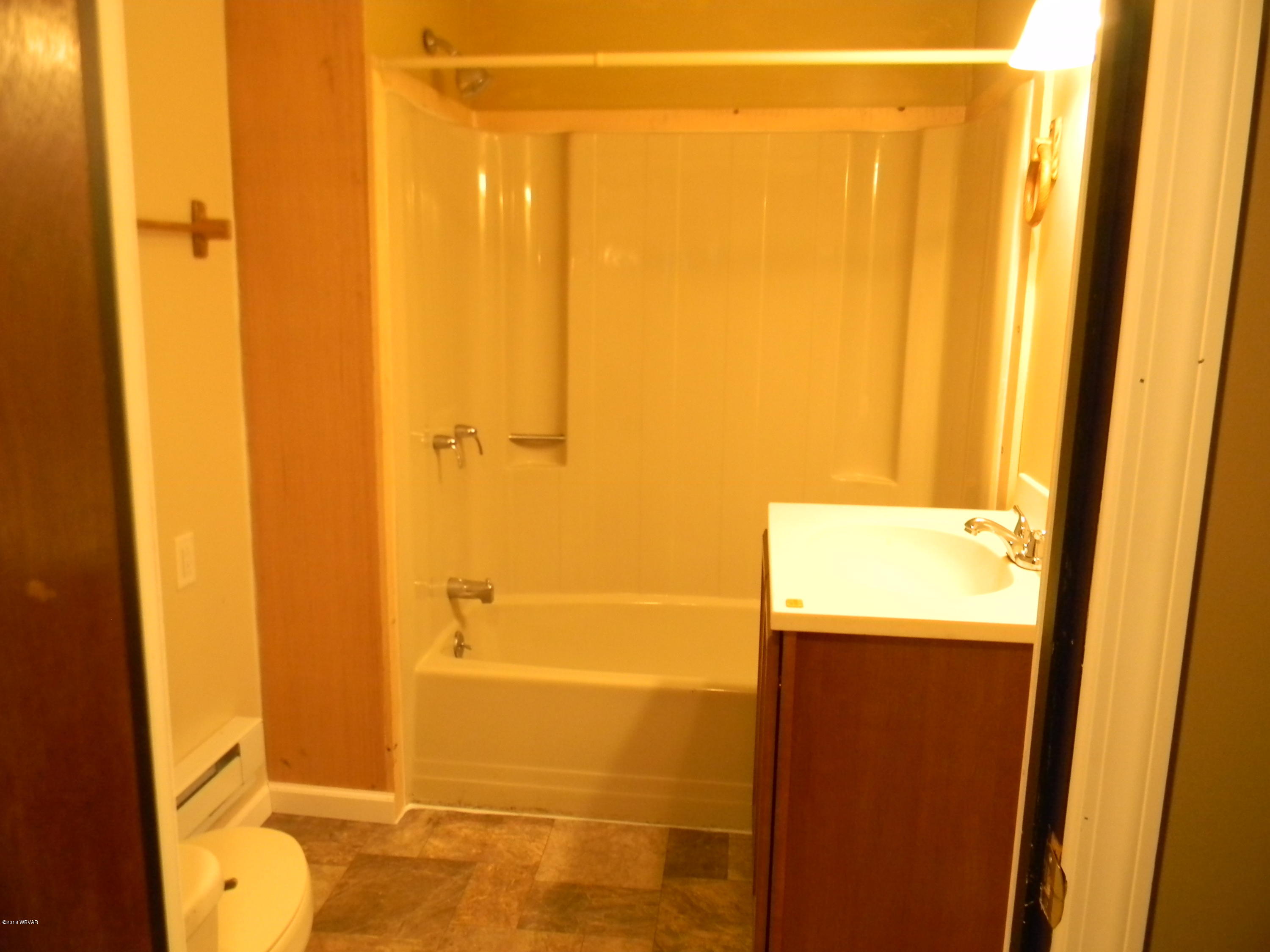 2821 Rauchtown Road, Jersey Shore, PA 17740 MLS WB86101 Listing