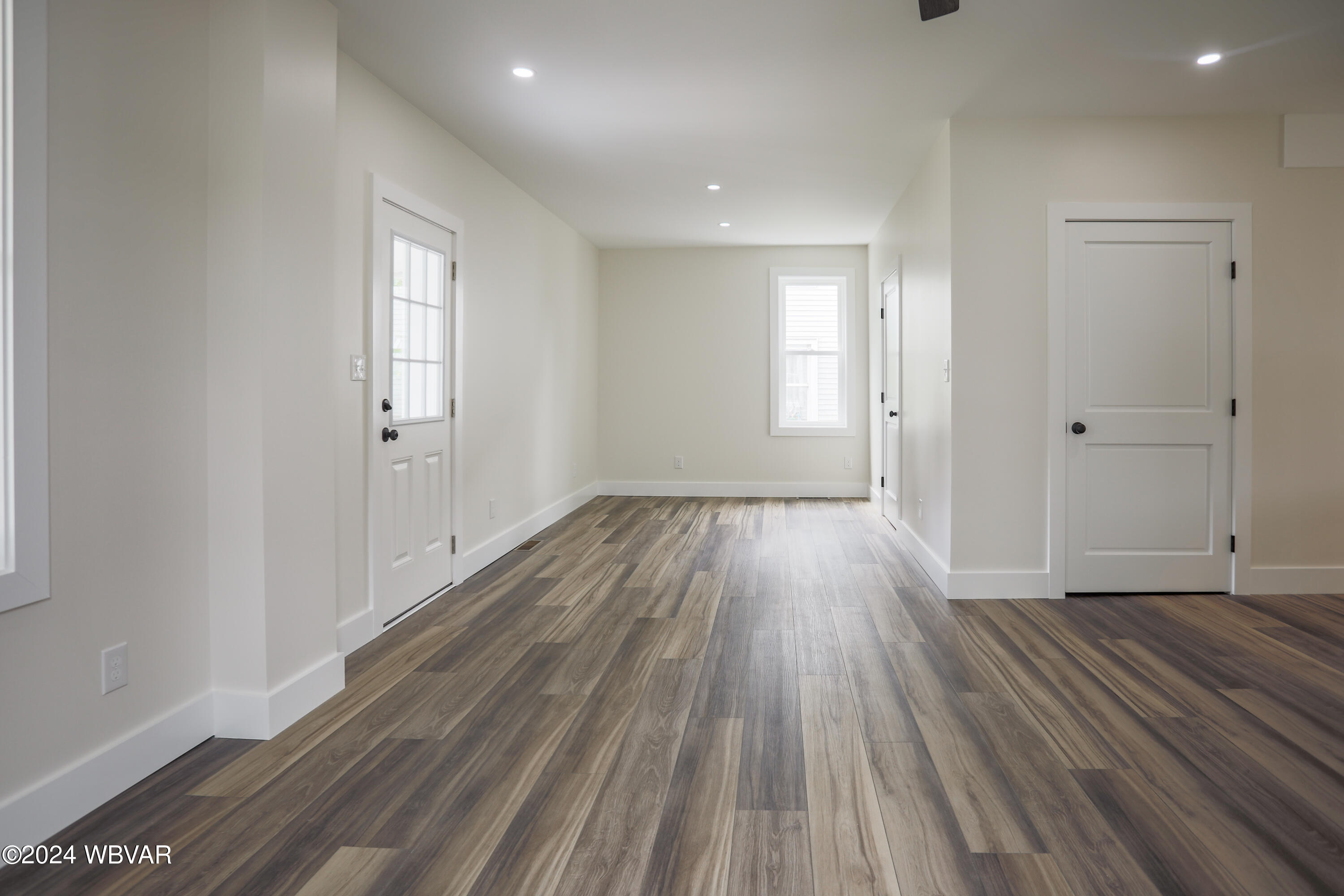 Montoursville, Pennsylvania 17754, United States, 3 Bedrooms Bedrooms, ,2 BathroomsBathrooms,Residential,Active,47273