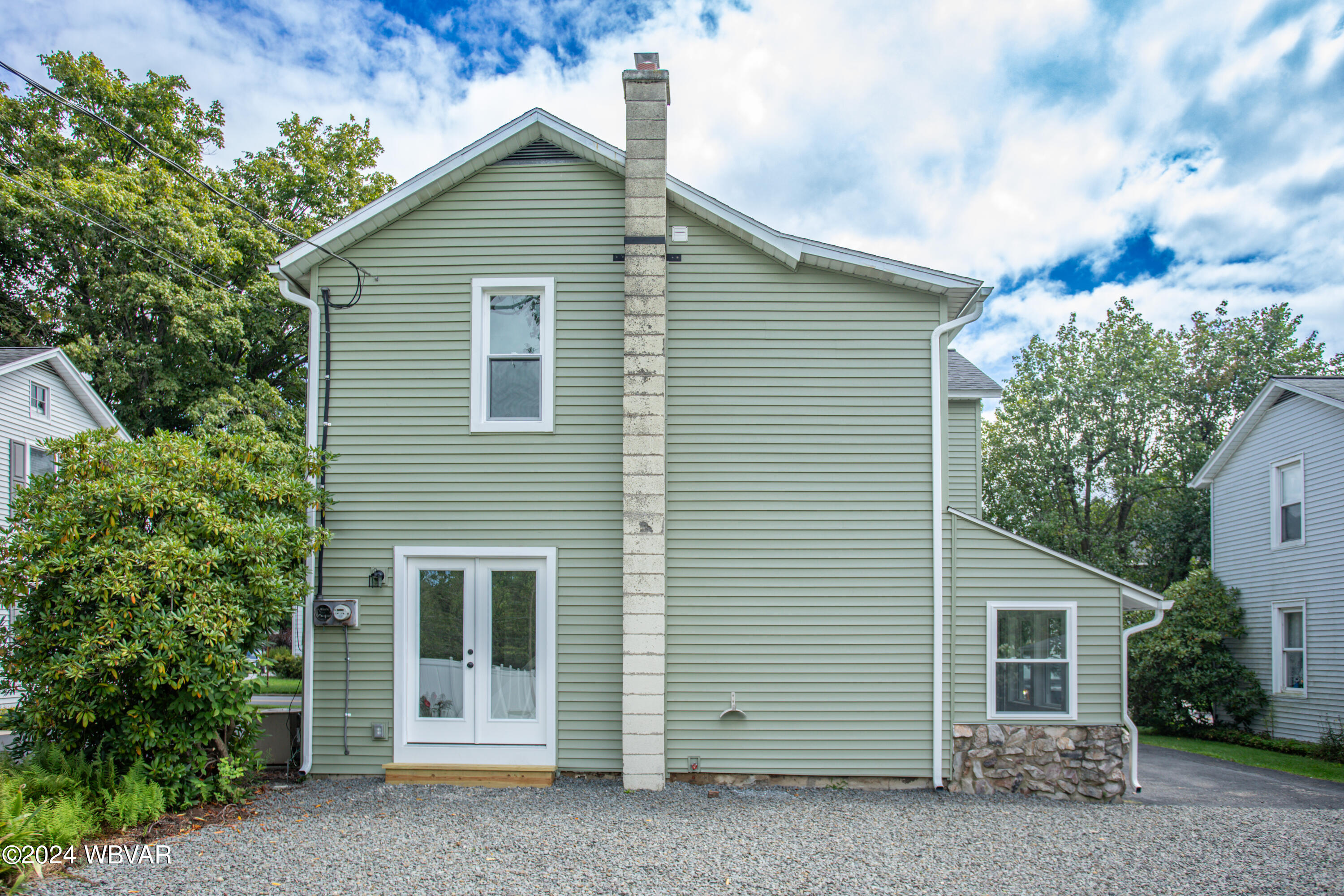 Montoursville, Pennsylvania 17754, United States, 3 Bedrooms Bedrooms, ,2 BathroomsBathrooms,Residential,Active,47273