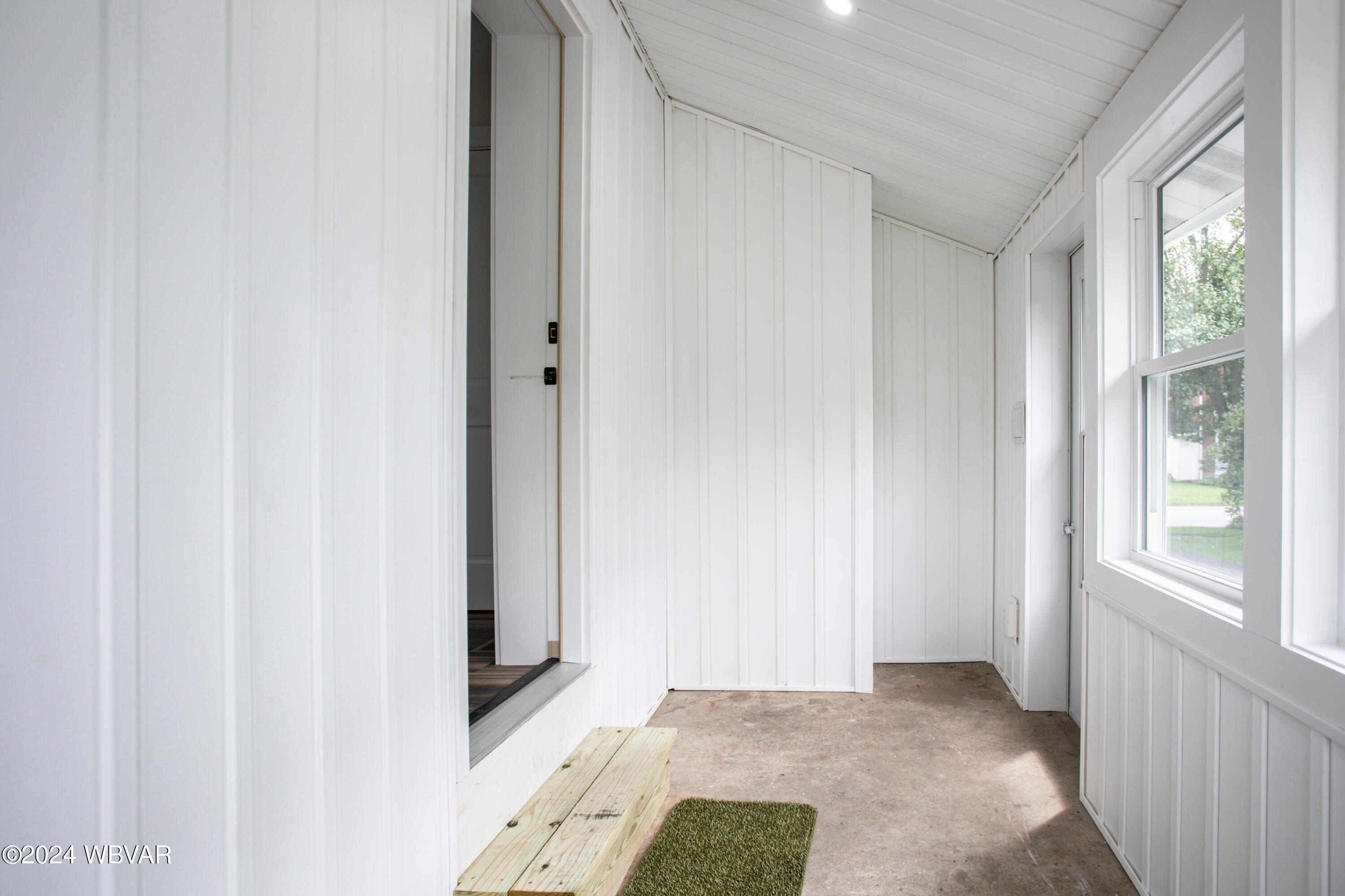 Montoursville, Pennsylvania 17754, United States, 3 Bedrooms Bedrooms, ,2 BathroomsBathrooms,Residential,Active,47273