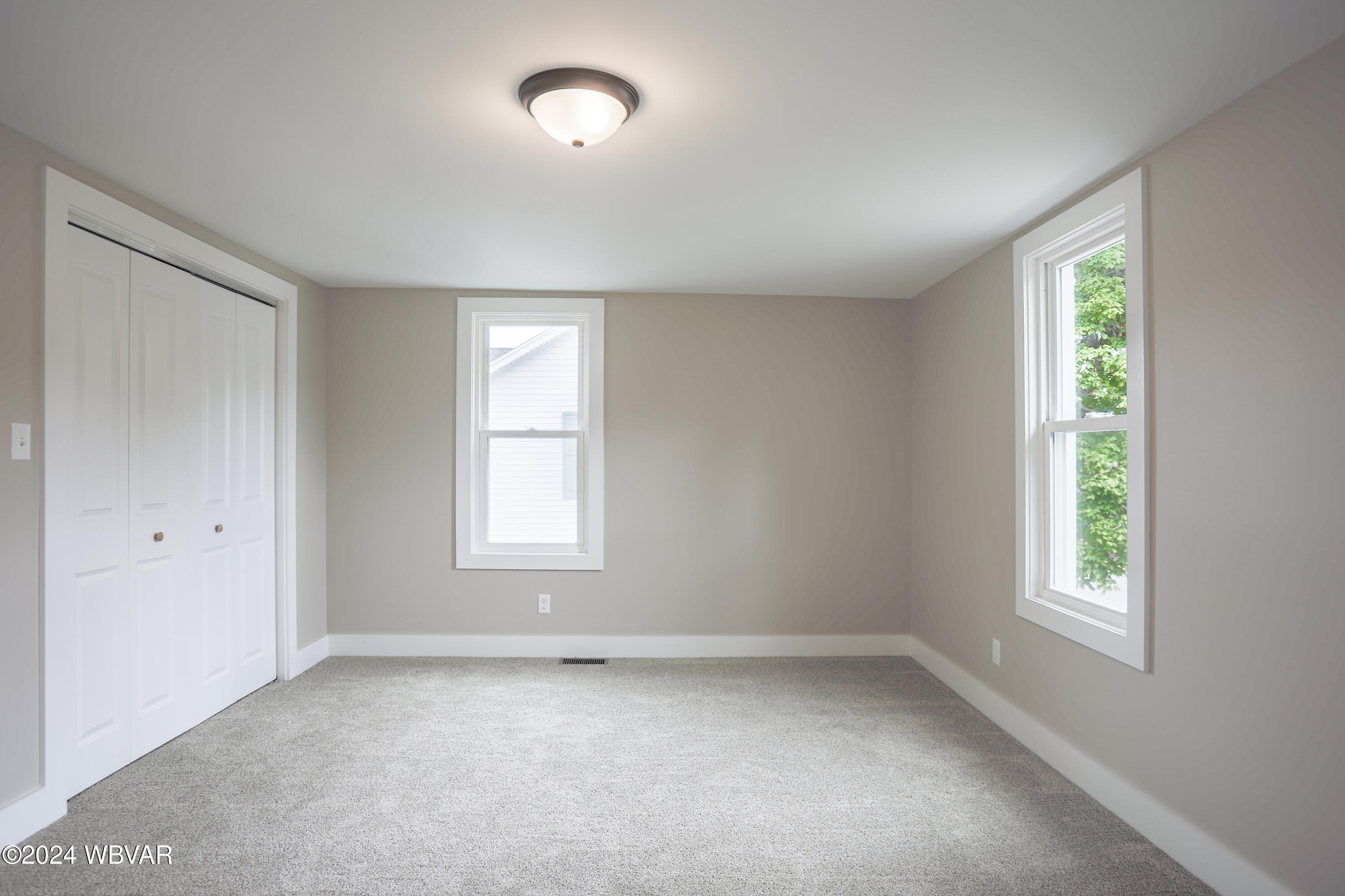 Montoursville, Pennsylvania 17754, United States, 3 Bedrooms Bedrooms, ,2 BathroomsBathrooms,Residential,Active,47273