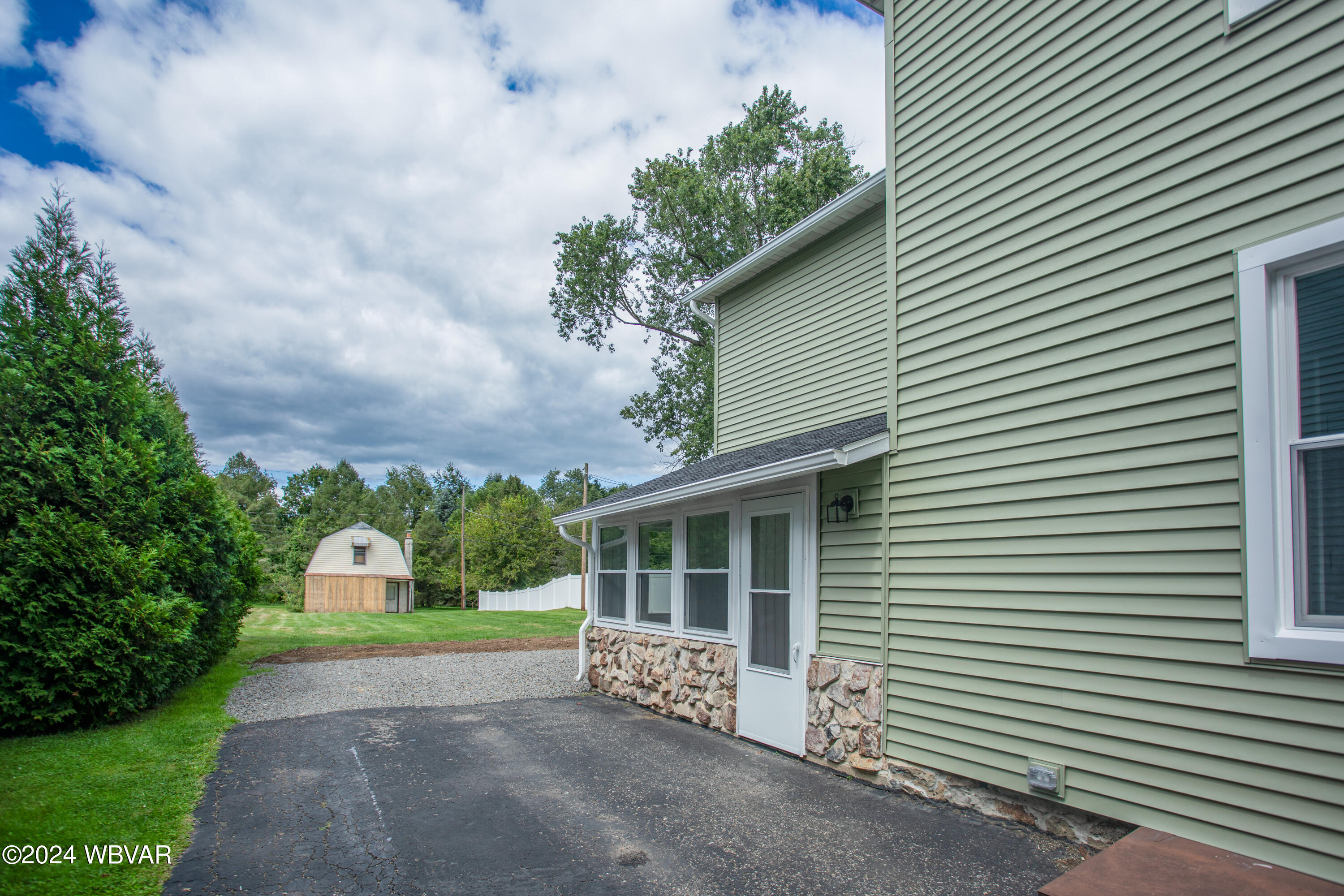 Montoursville, Pennsylvania 17754, United States, 3 Bedrooms Bedrooms, ,2 BathroomsBathrooms,Residential,Active,47273