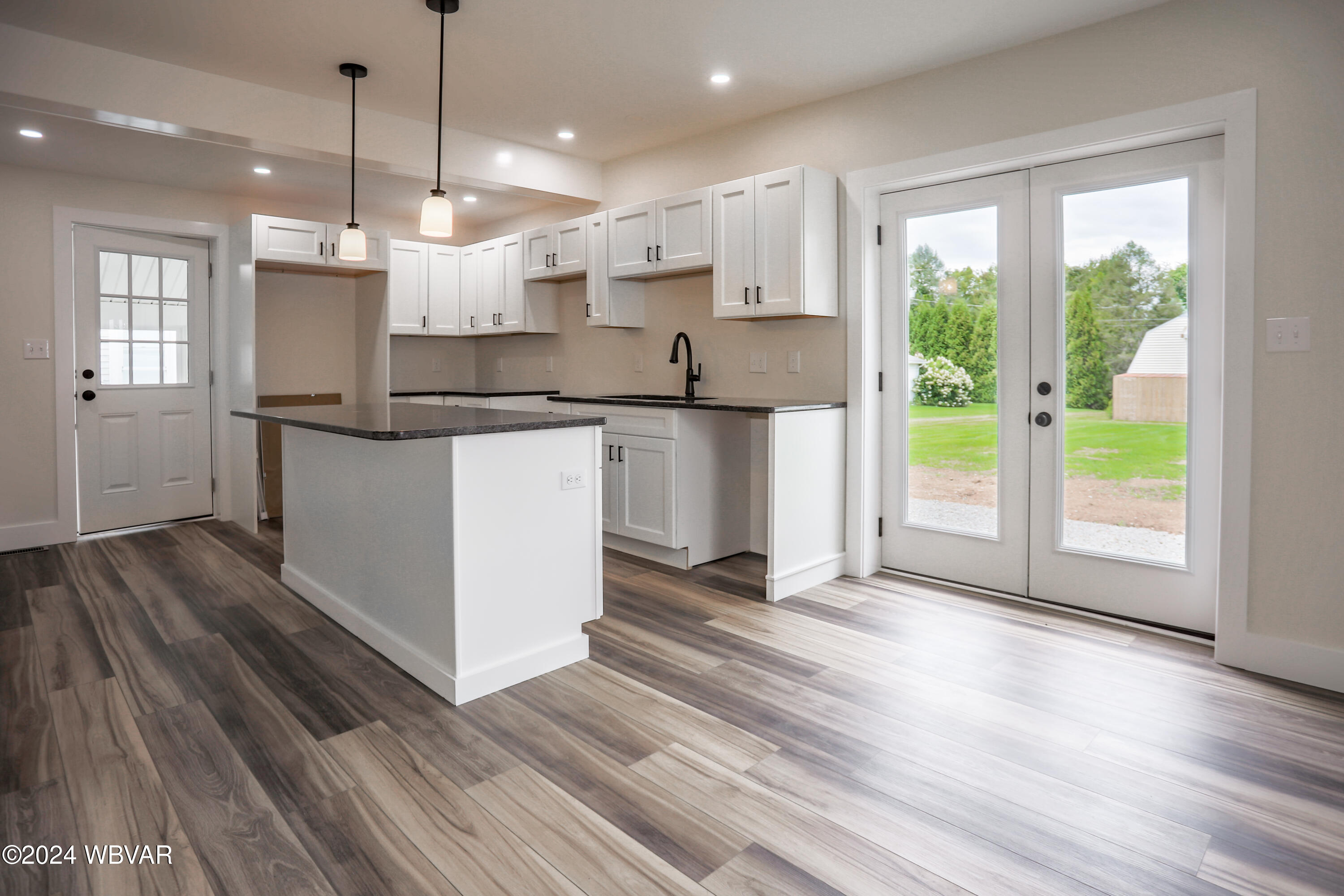 Montoursville, Pennsylvania 17754, United States, 3 Bedrooms Bedrooms, ,2 BathroomsBathrooms,Residential,Active,47273