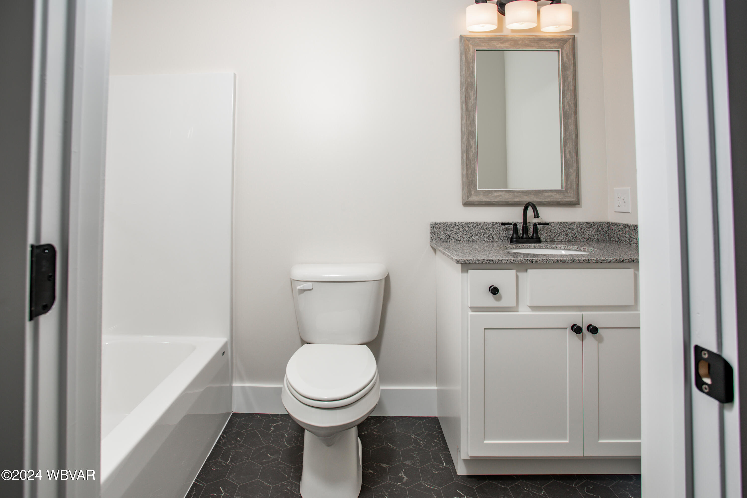 Montoursville, Pennsylvania 17754, United States, 3 Bedrooms Bedrooms, ,2 BathroomsBathrooms,Residential,Active,47273