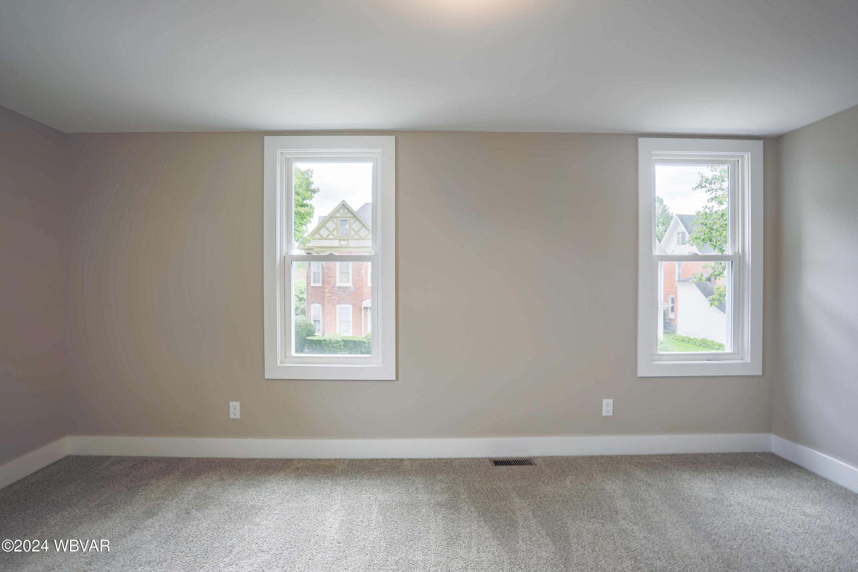 Montoursville, Pennsylvania 17754, United States, 3 Bedrooms Bedrooms, ,2 BathroomsBathrooms,Residential,Active,47273