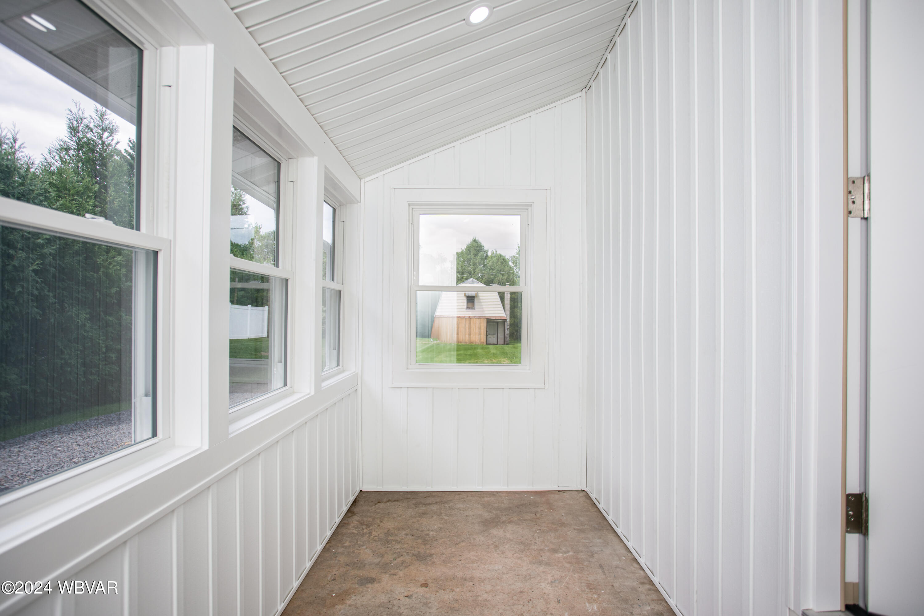 Montoursville, Pennsylvania 17754, United States, 3 Bedrooms Bedrooms, ,2 BathroomsBathrooms,Residential,Active,47273