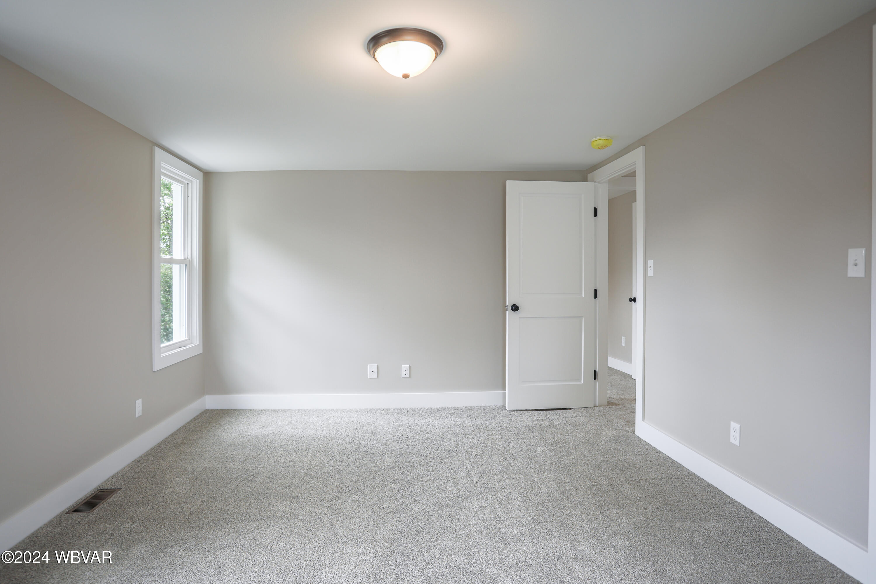 Montoursville, Pennsylvania 17754, United States, 3 Bedrooms Bedrooms, ,2 BathroomsBathrooms,Residential,Active,47273