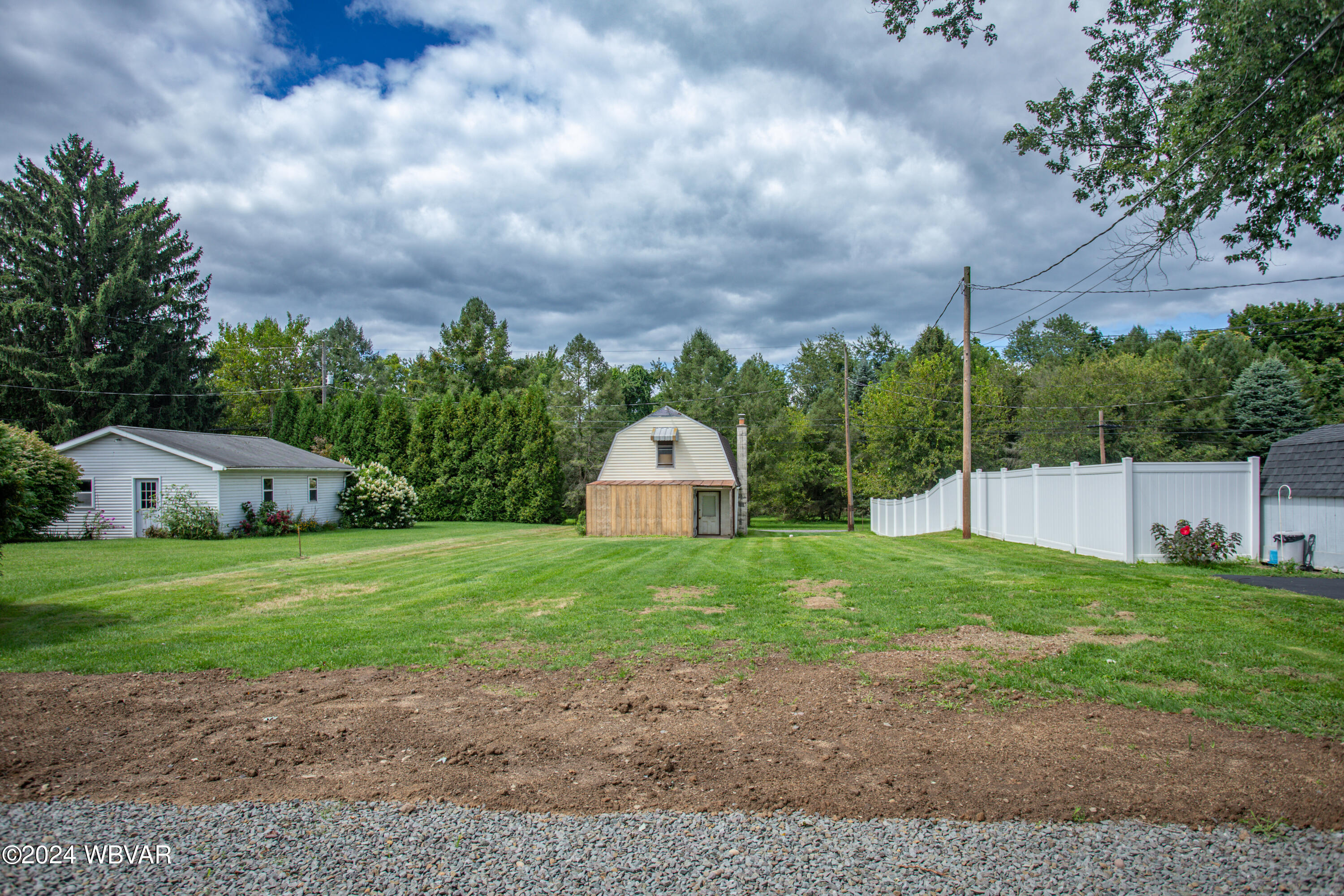 Montoursville, Pennsylvania 17754, United States, 3 Bedrooms Bedrooms, ,2 BathroomsBathrooms,Residential,Active,47273