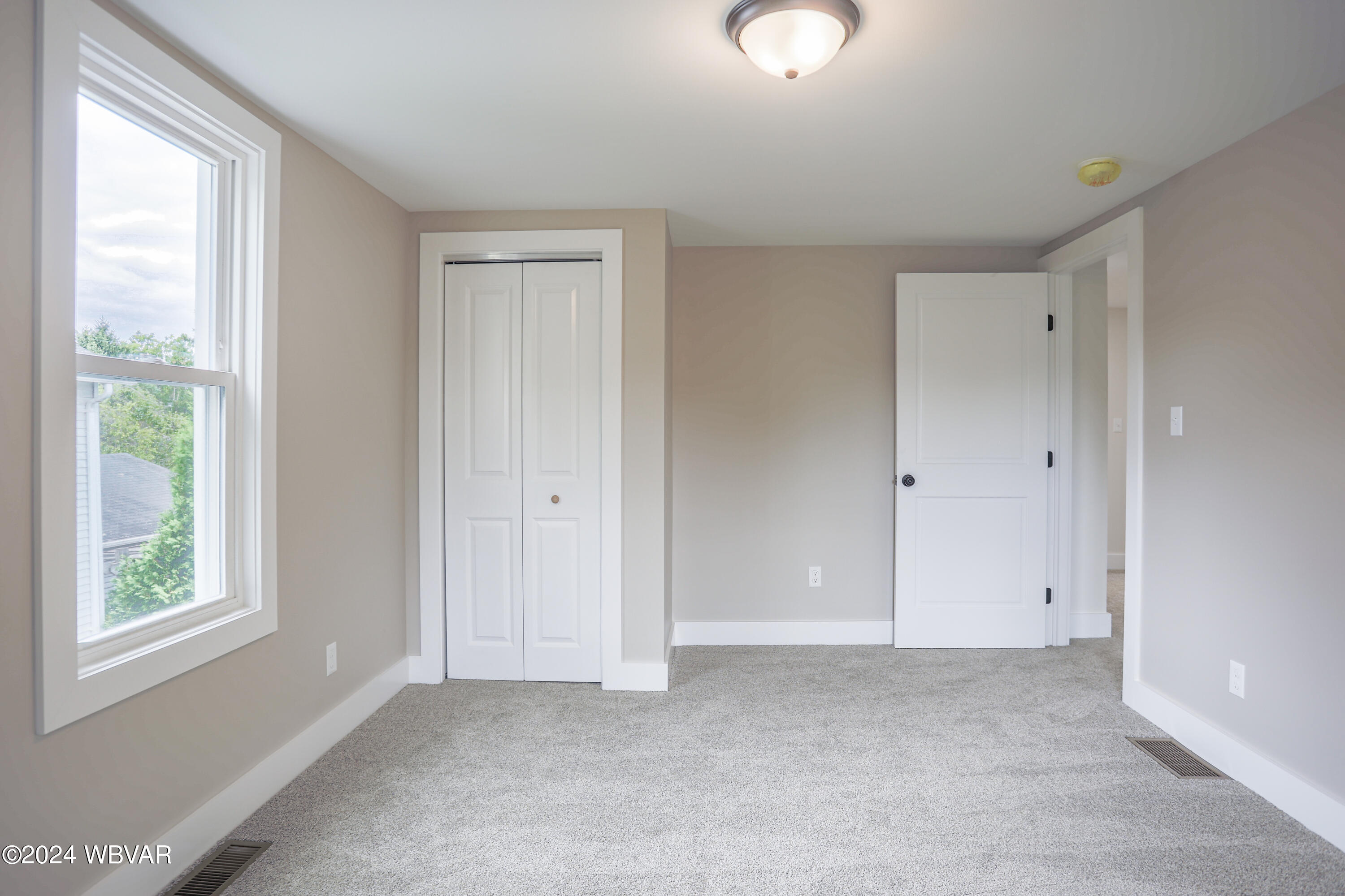 Montoursville, Pennsylvania 17754, United States, 3 Bedrooms Bedrooms, ,2 BathroomsBathrooms,Residential,Active,47273