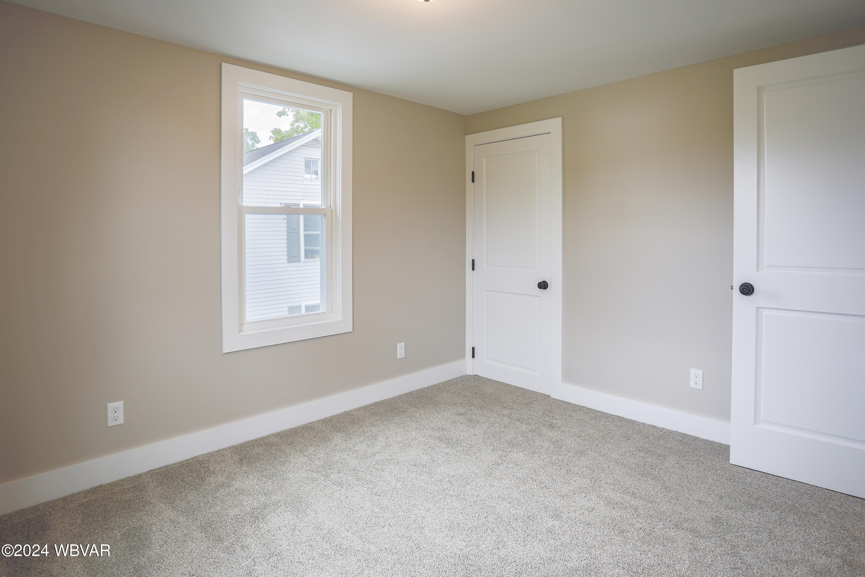 Montoursville, Pennsylvania 17754, United States, 3 Bedrooms Bedrooms, ,2 BathroomsBathrooms,Residential,Active,47273