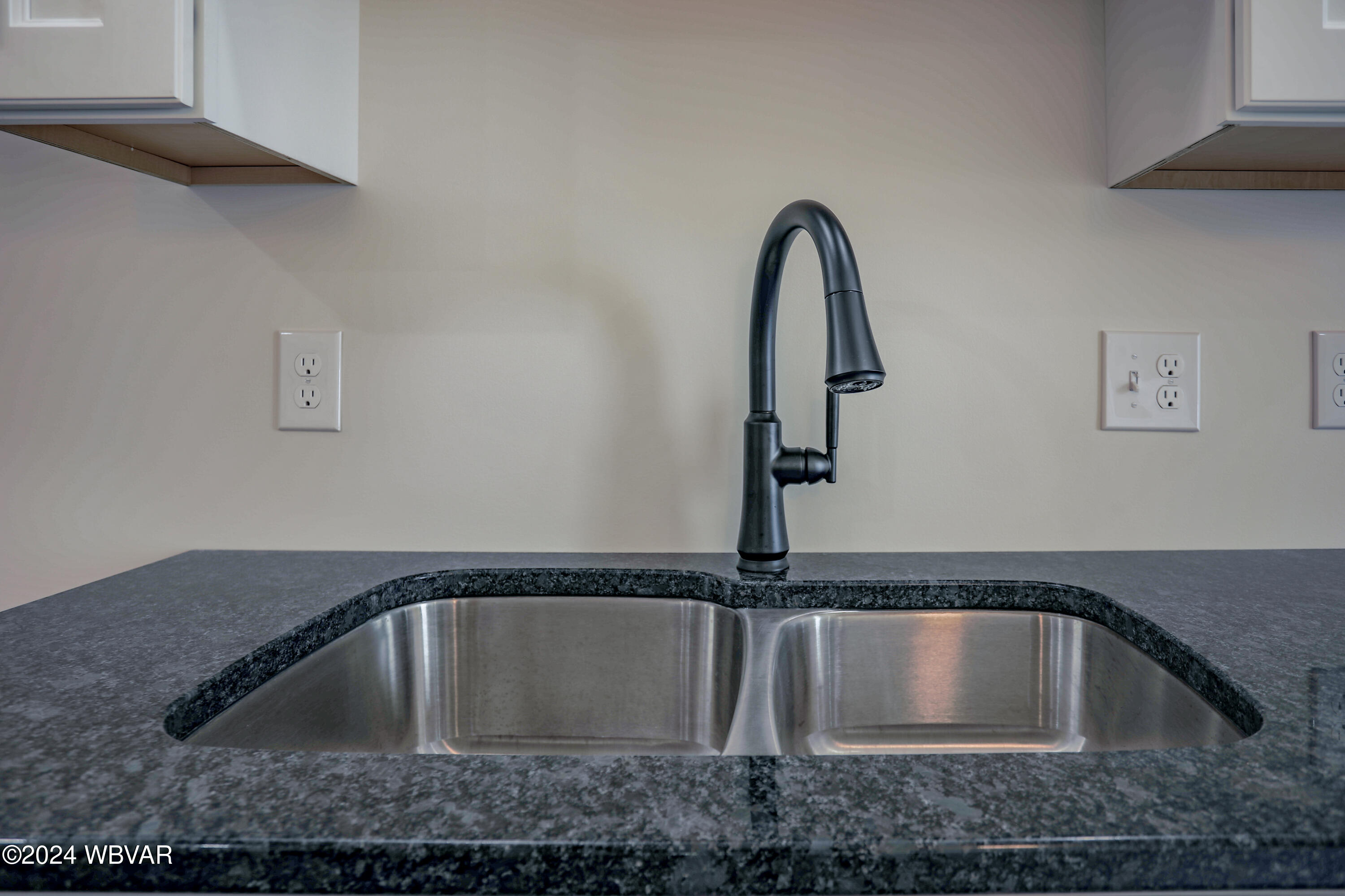 Montoursville, Pennsylvania 17754, United States, 3 Bedrooms Bedrooms, ,2 BathroomsBathrooms,Residential,Active,47273