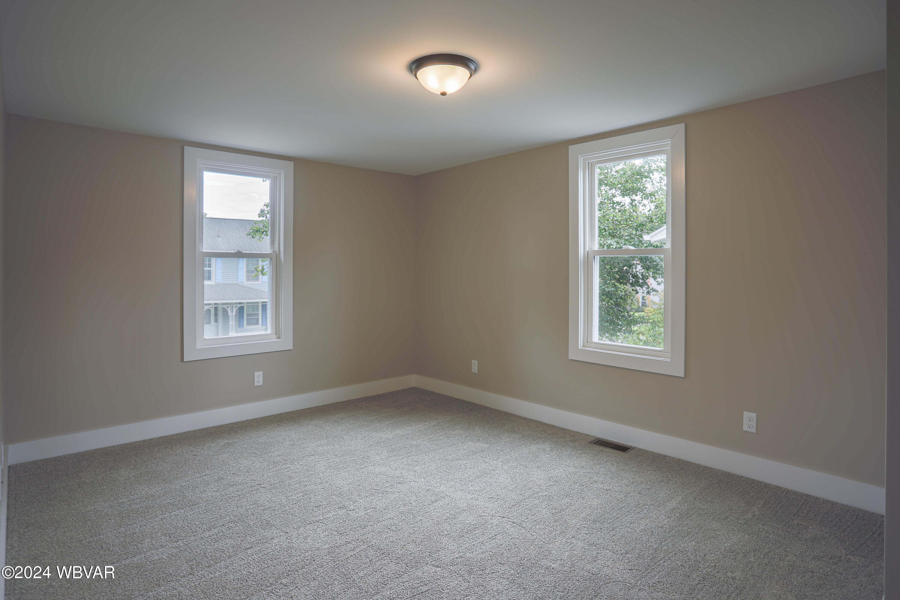 Montoursville, Pennsylvania 17754, United States, 3 Bedrooms Bedrooms, ,2 BathroomsBathrooms,Residential,Active,47273