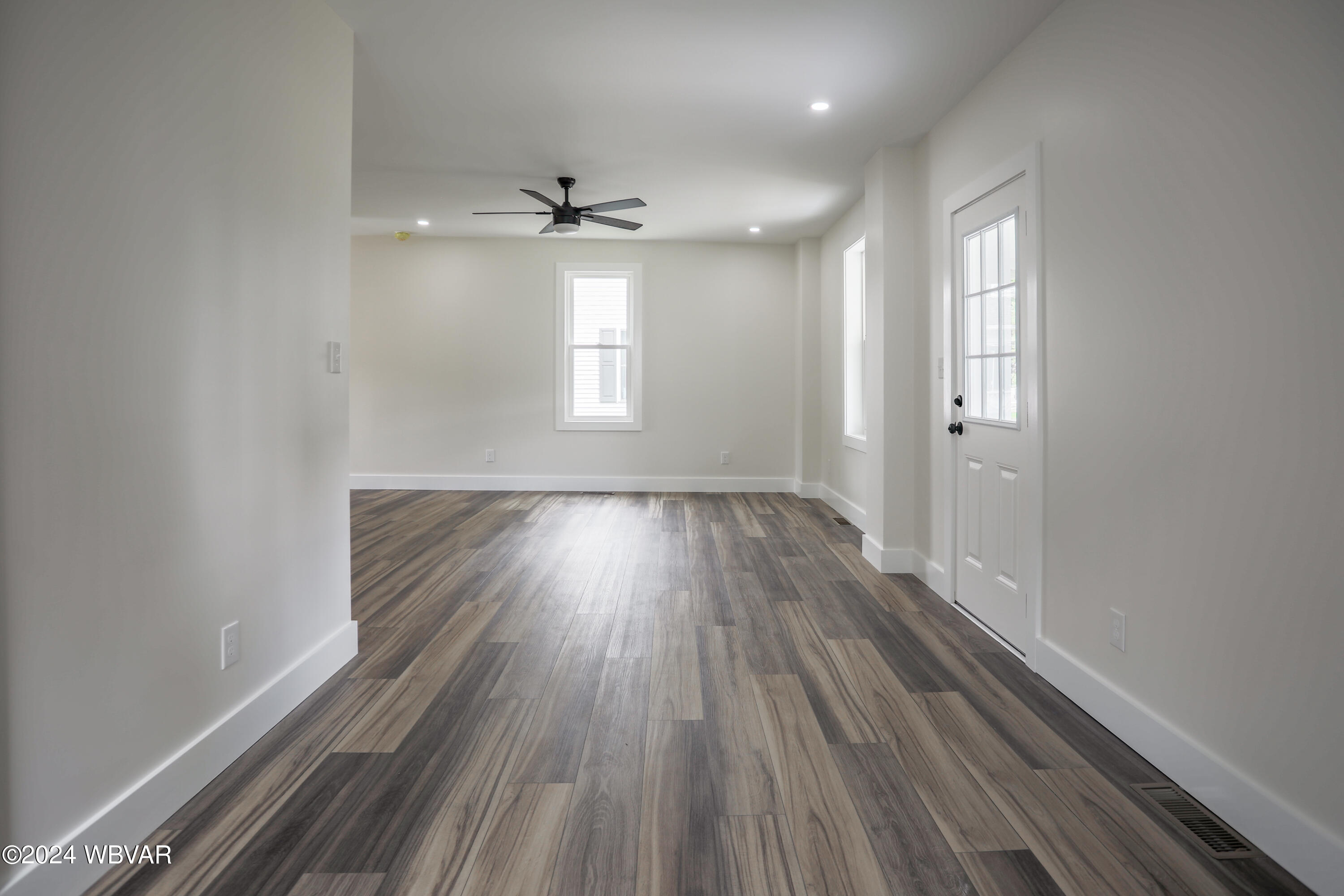 Montoursville, Pennsylvania 17754, United States, 3 Bedrooms Bedrooms, ,2 BathroomsBathrooms,Residential,Active,47273