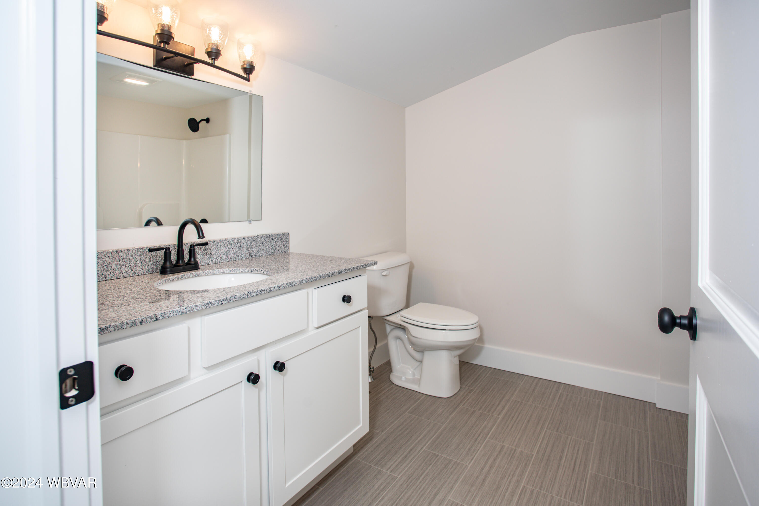 Montoursville, Pennsylvania 17754, United States, 3 Bedrooms Bedrooms, ,2 BathroomsBathrooms,Residential,Active,47273