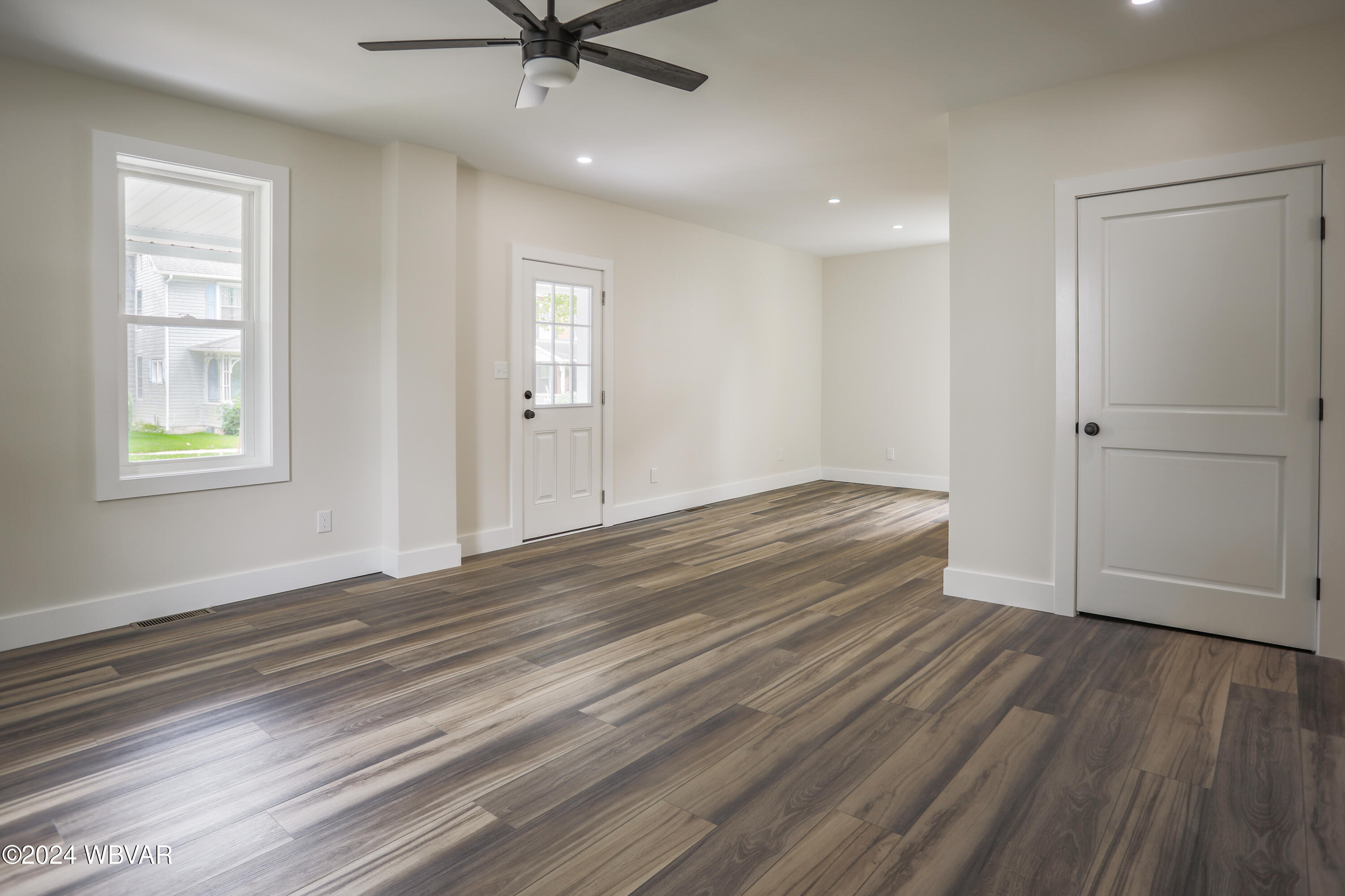 Montoursville, Pennsylvania 17754, United States, 3 Bedrooms Bedrooms, ,2 BathroomsBathrooms,Residential,Active,47273