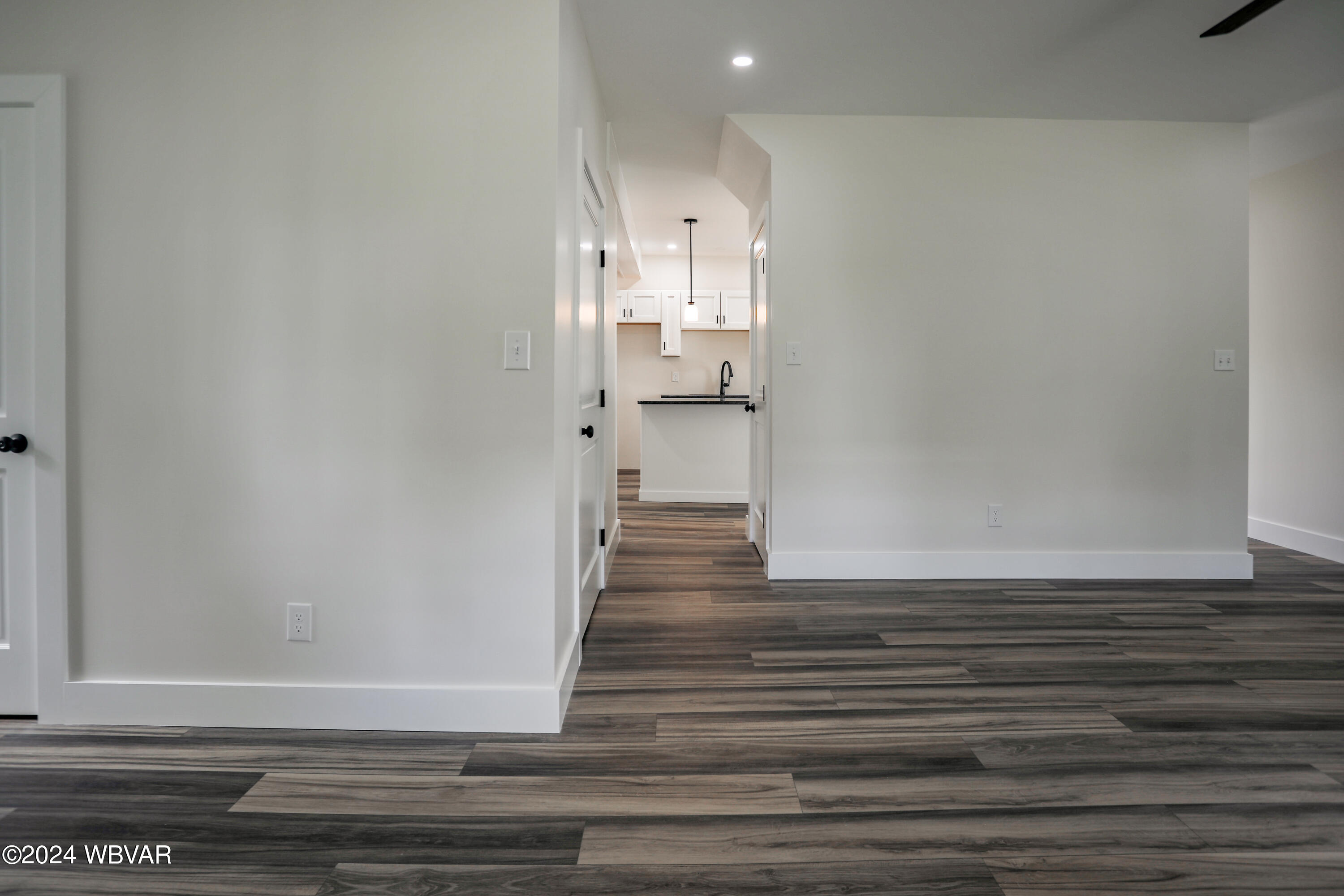 Montoursville, Pennsylvania 17754, United States, 3 Bedrooms Bedrooms, ,2 BathroomsBathrooms,Residential,Active,47273