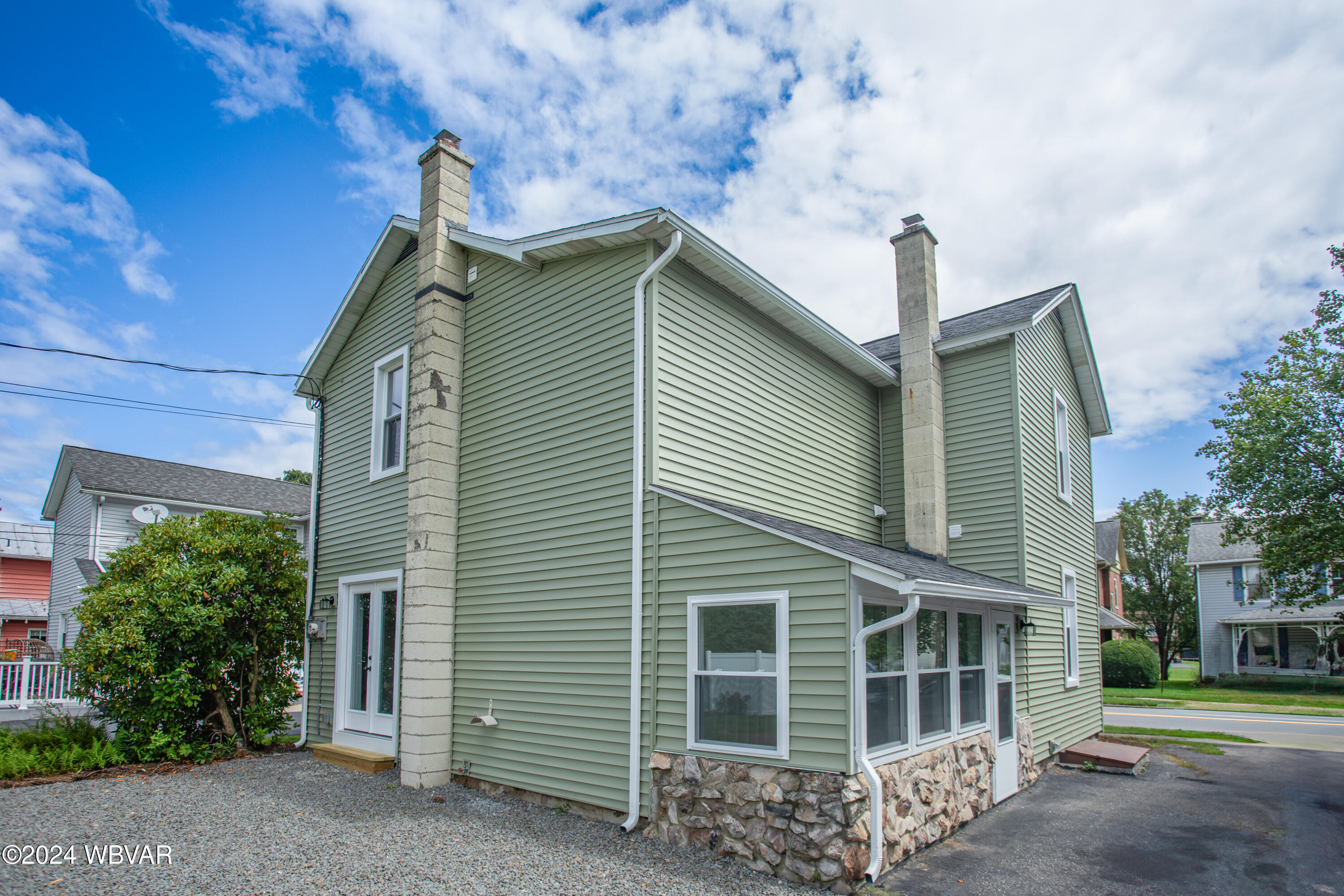 Montoursville, Pennsylvania 17754, United States, 3 Bedrooms Bedrooms, ,2 BathroomsBathrooms,Residential,Active,47273