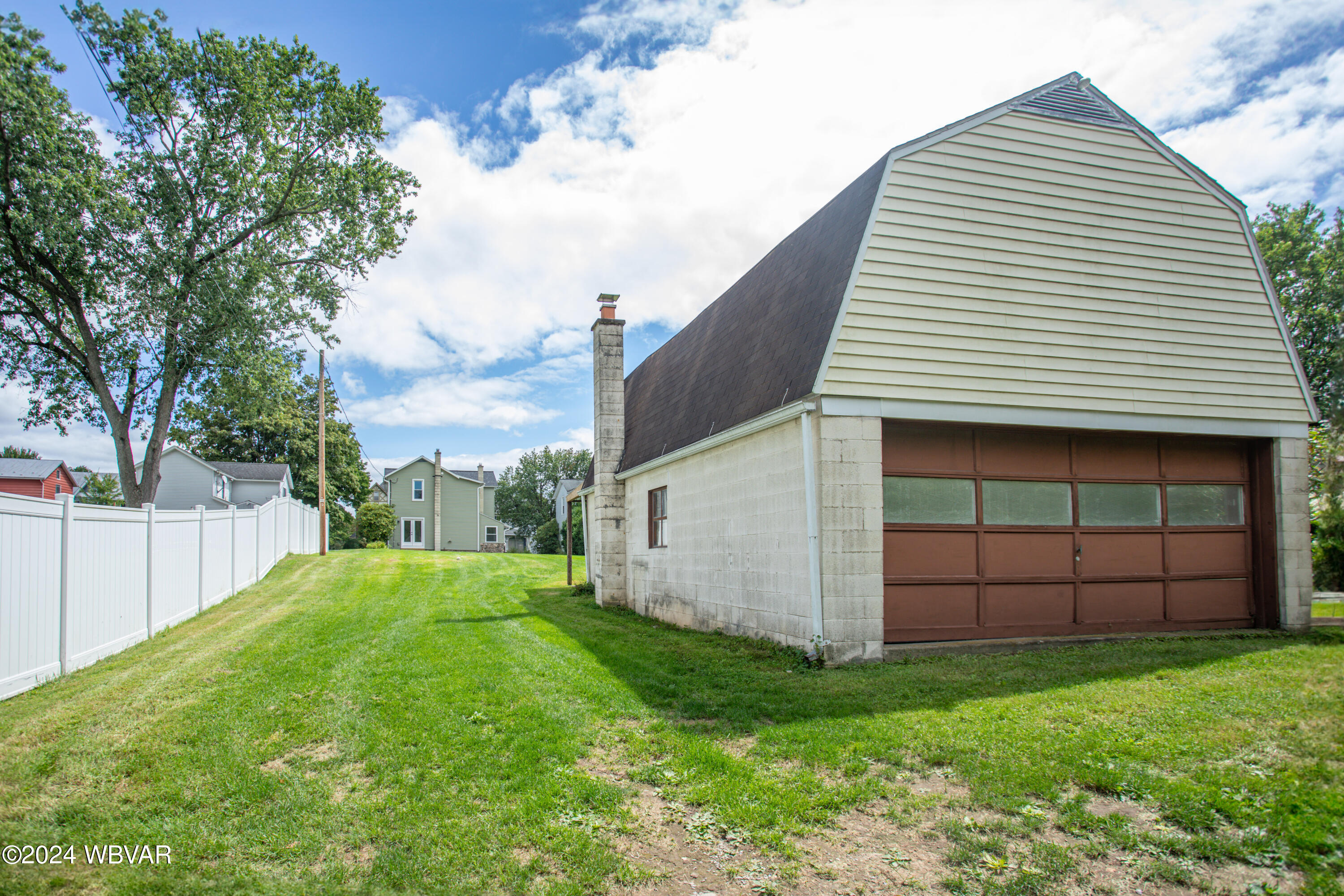 Montoursville, Pennsylvania 17754, United States, 3 Bedrooms Bedrooms, ,2 BathroomsBathrooms,Residential,Active,47273