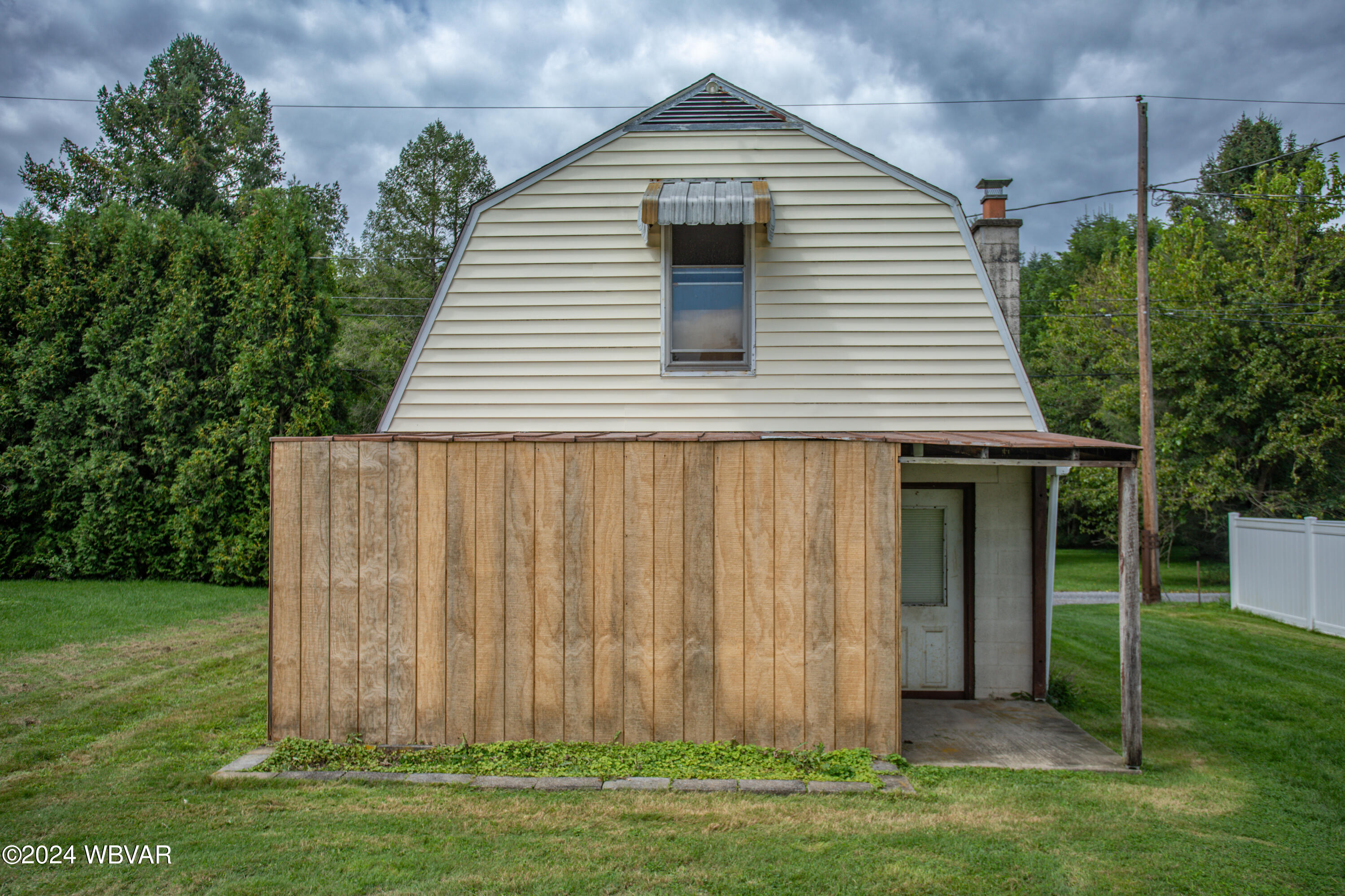 Montoursville, Pennsylvania 17754, United States, 3 Bedrooms Bedrooms, ,2 BathroomsBathrooms,Residential,Active,47273